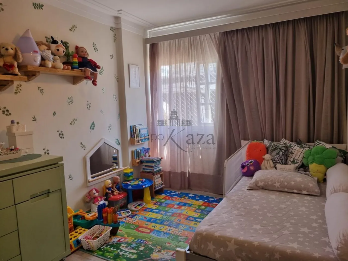 Foto 17 de Apartamento Padrão em Santa Cecília, São Paulo - imagem 17