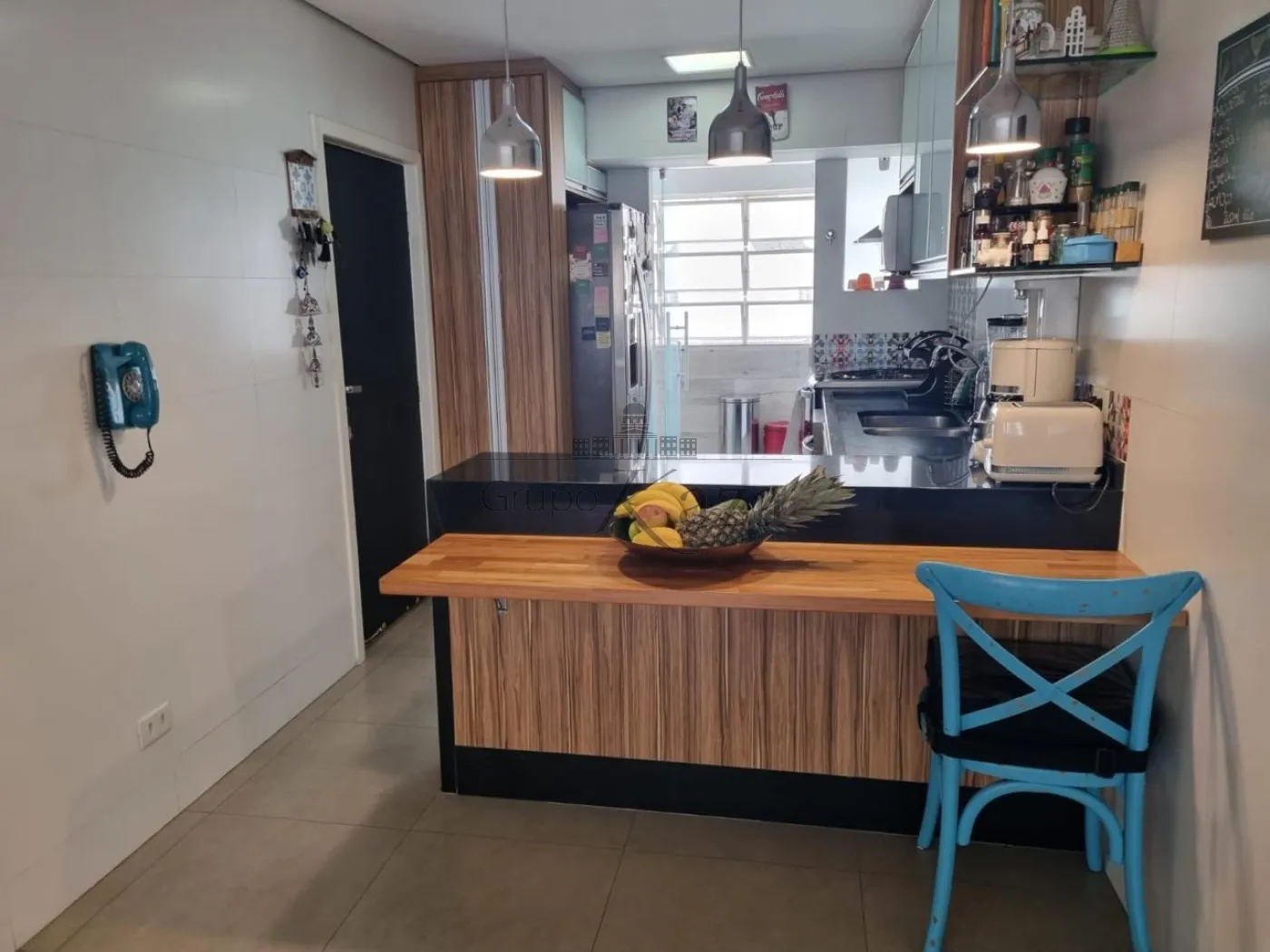 Foto 10 de Apartamento Padrão em Santa Cecília, São Paulo - imagem 10