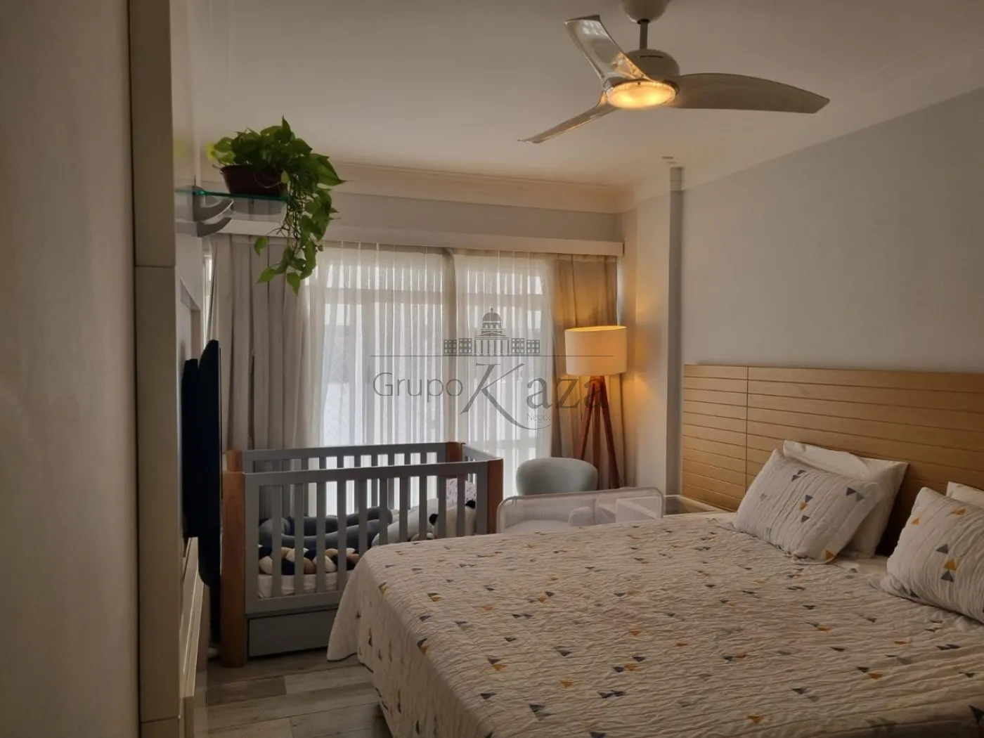 Foto 20 de Apartamento Padrão em Santa Cecília, São Paulo - imagem 20