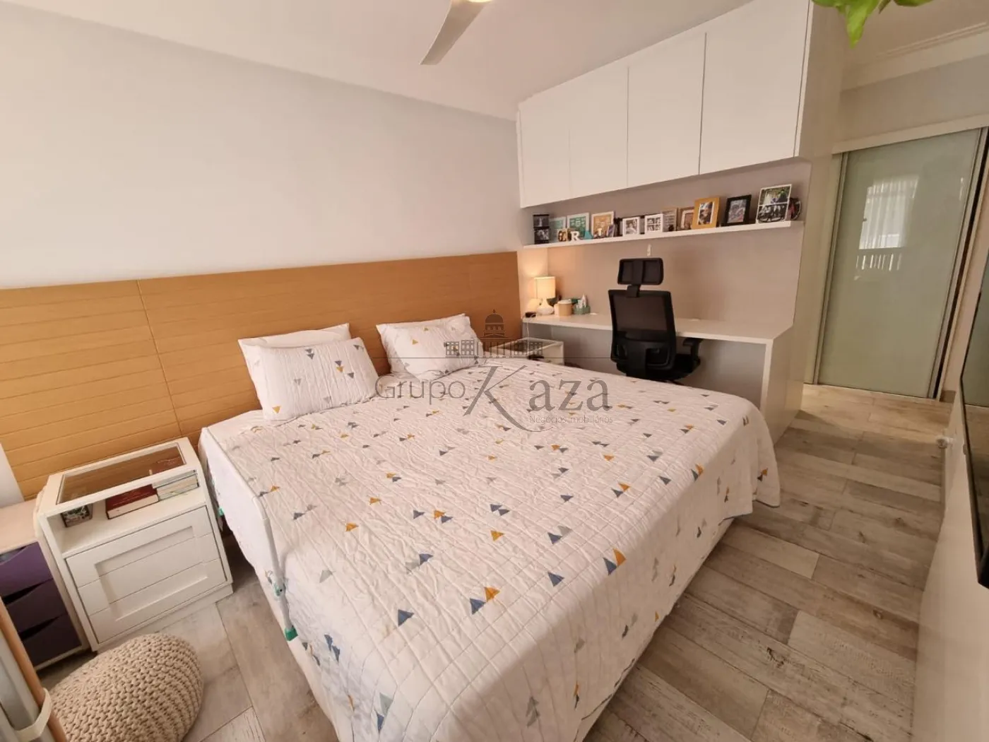 Foto 21 de Apartamento Padrão em Santa Cecília, São Paulo - imagem 21