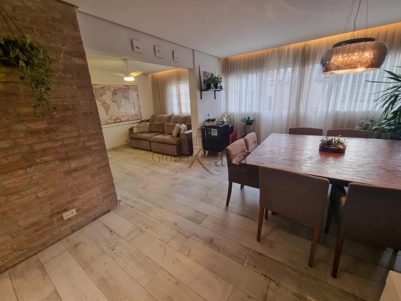 Foto 2 de Apartamento Padrão em Santa Cecília, São Paulo - imagem 2 Foto 2 de Apartamento Padrão em Santa Cecília, São Paulo - imagem 2