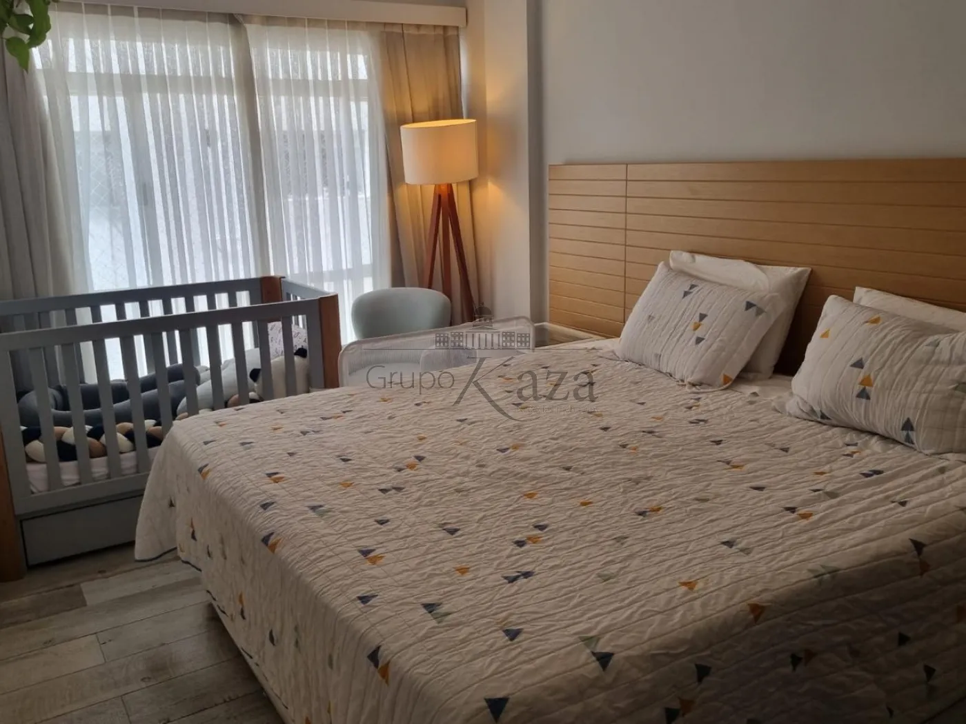 Foto 22 de Apartamento Padrão em Santa Cecília, São Paulo - imagem 22