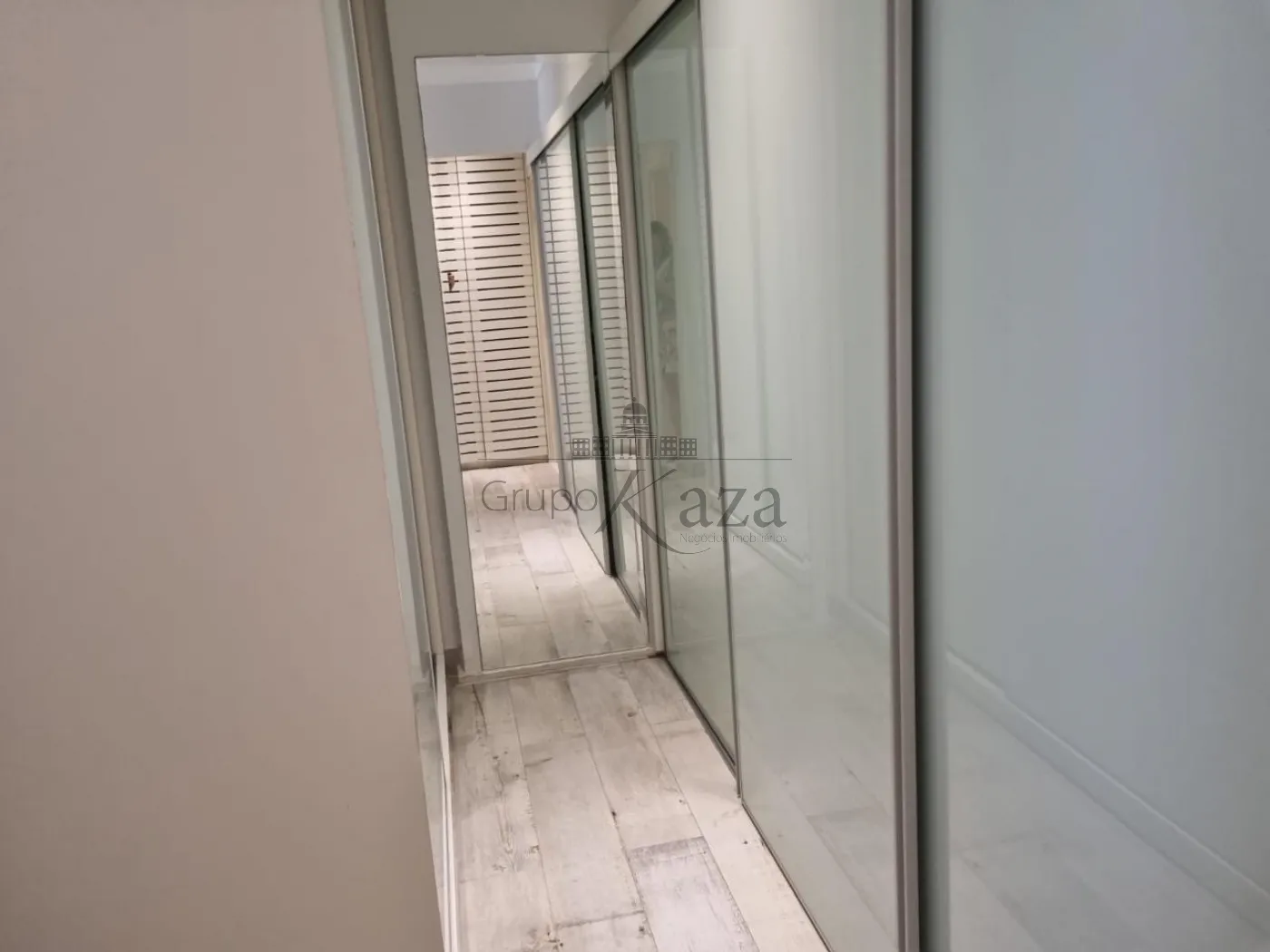 Foto 23 de Apartamento Padrão em Santa Cecília, São Paulo - imagem 23