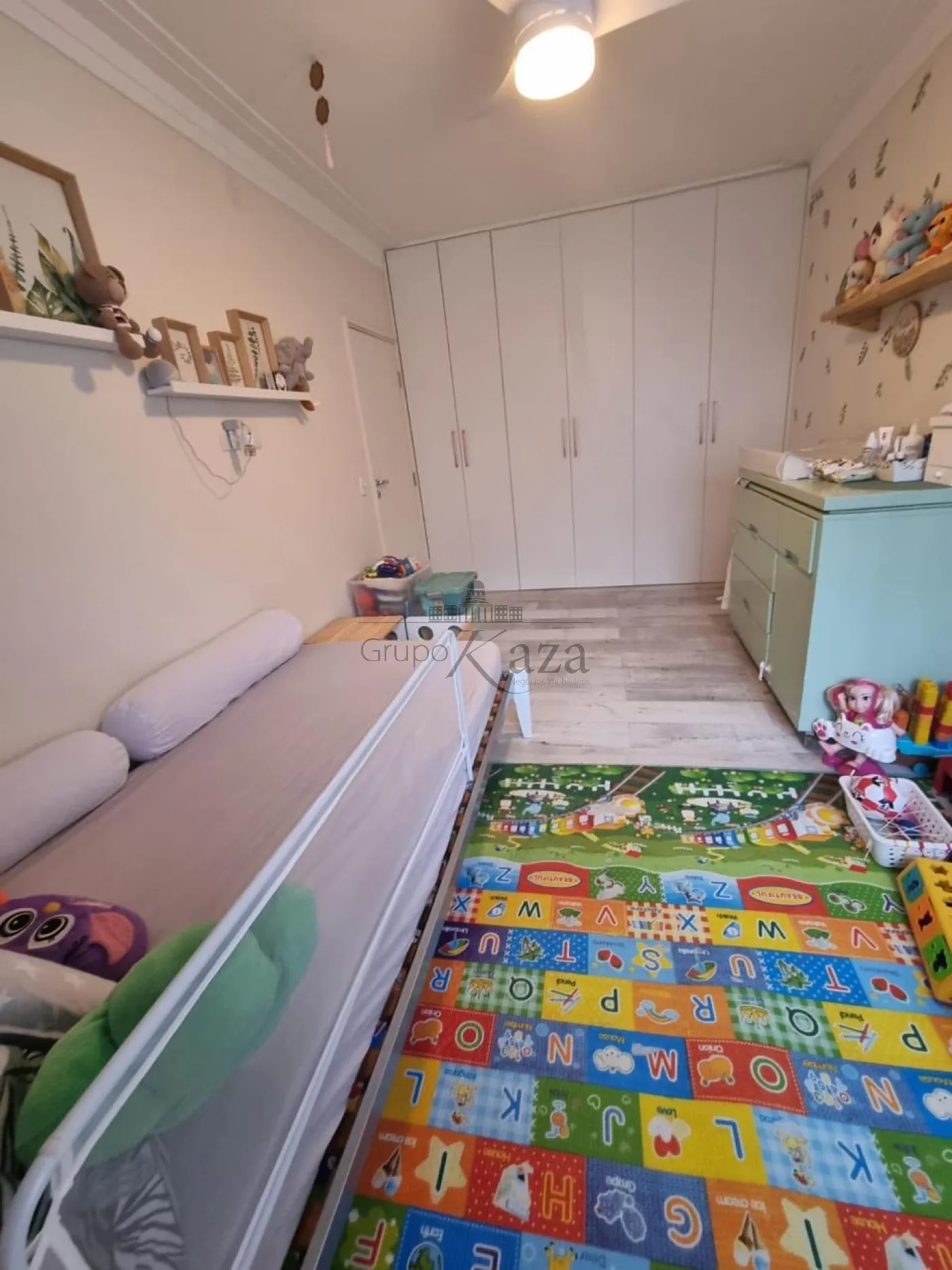 Foto 18 de Apartamento Padrão em Santa Cecília, São Paulo - imagem 18