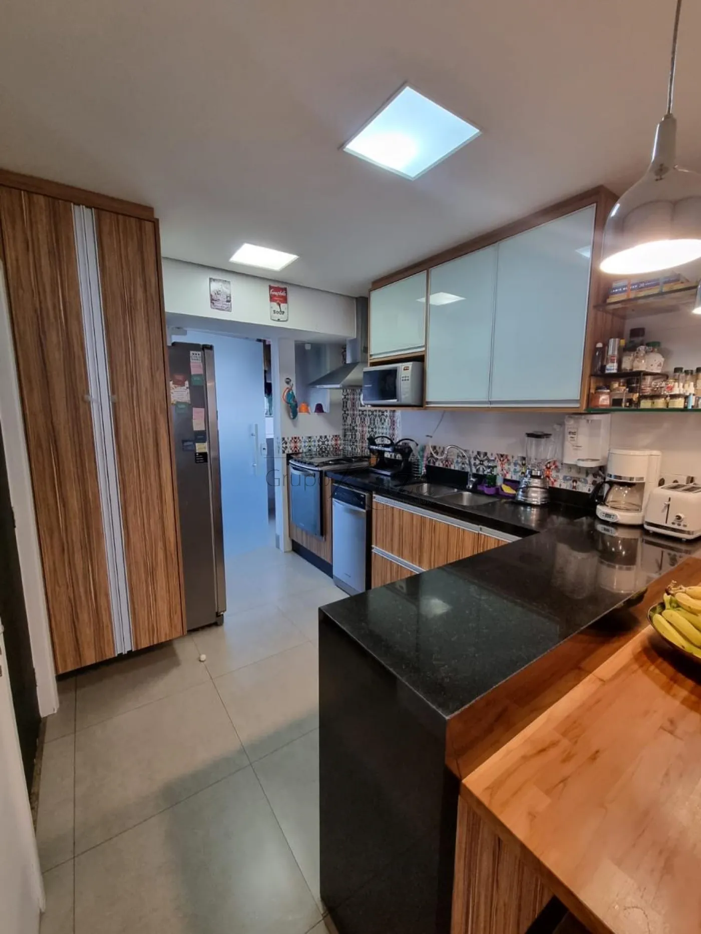 Foto 14 de Apartamento Padrão em Santa Cecília, São Paulo - imagem 14