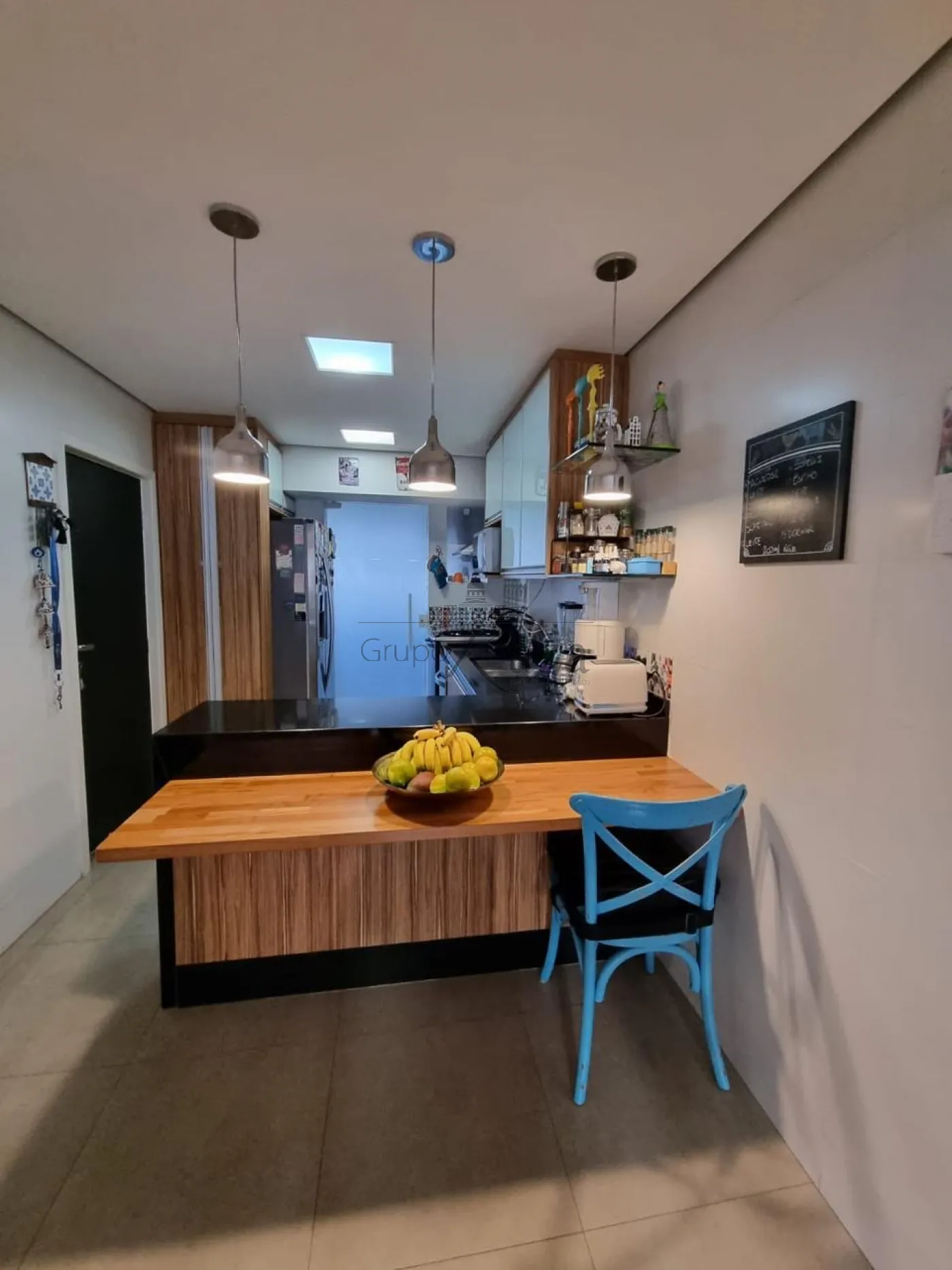 Foto 11 de Apartamento Padrão em Santa Cecília, São Paulo - imagem 11