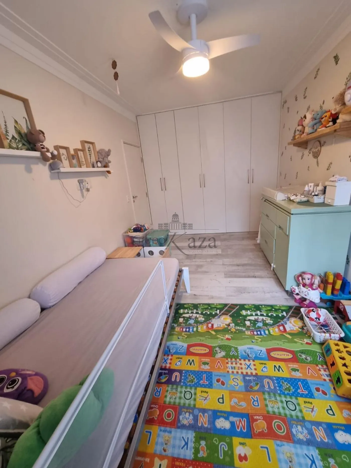 Foto 19 de Apartamento Padrão em Santa Cecília, São Paulo - imagem 19