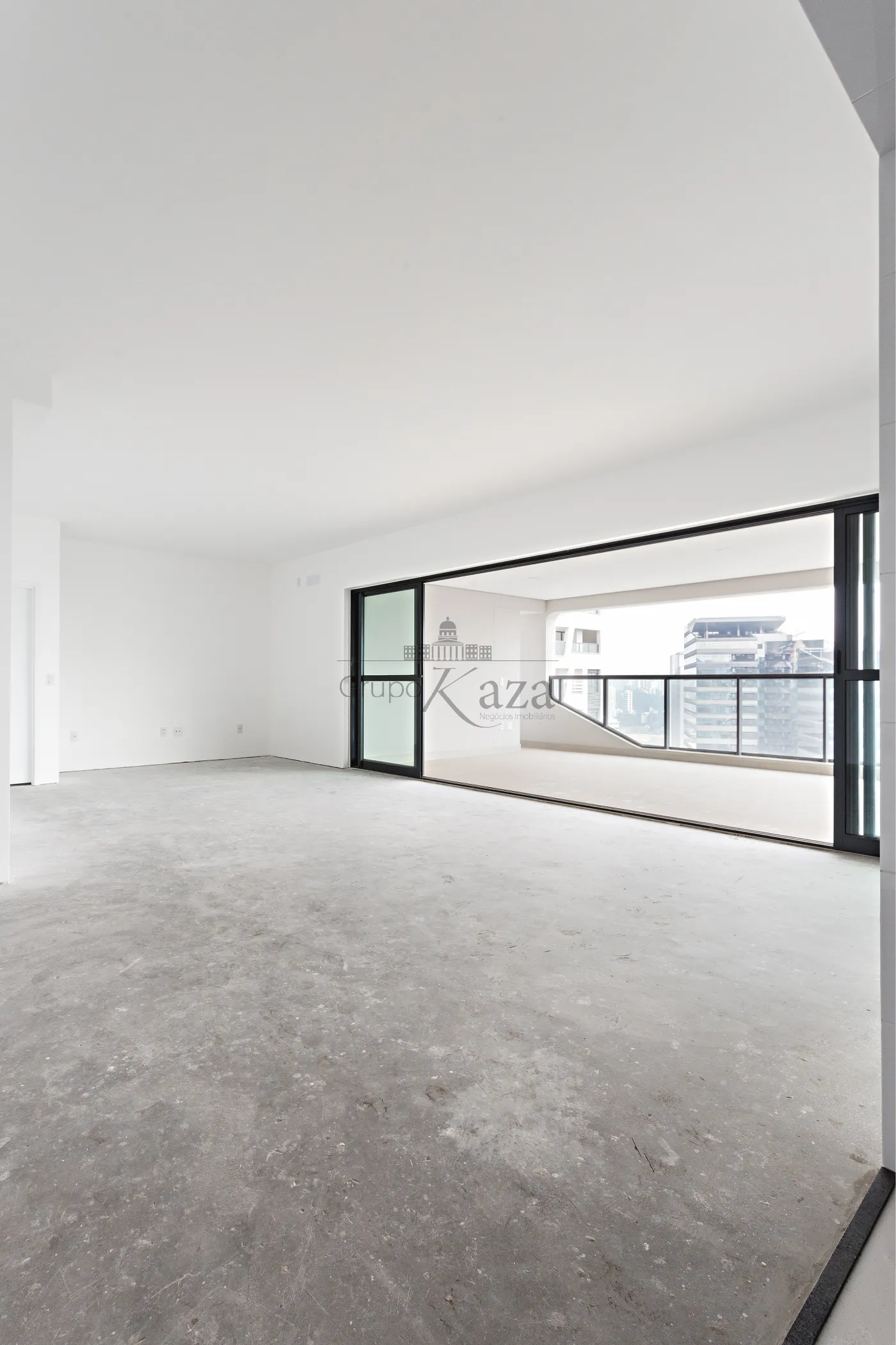 Foto 1 de Apartamento Padrão em Chácara Santo Antônio, São Paulo - imagem 1 Foto 1 de Apartamento Padrão em Chácara Santo Antônio, São Paulo - imagem 1