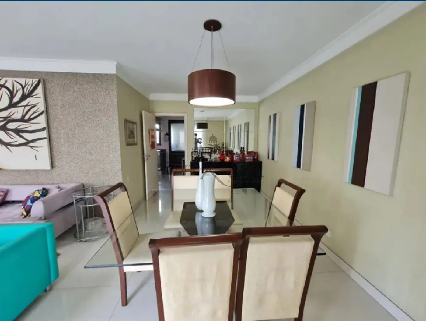 Foto 2 de Apartamento Padrão em Pompeia, São Paulo - imagem 2 Foto 2 de Apartamento Padrão em Pompeia, São Paulo - imagem 2