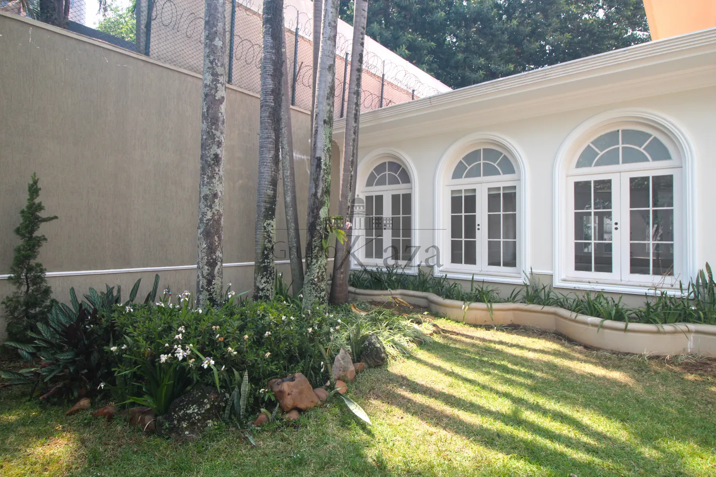 Foto 56 de Casa Comercial  Residencial em Jardim América, São Paulo - imagem 56