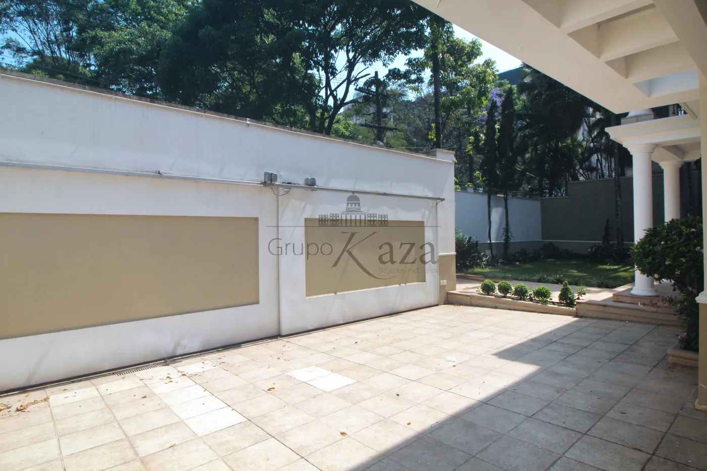 Foto 54 de Casa Comercial  Residencial em Jardim América, São Paulo - imagem 54