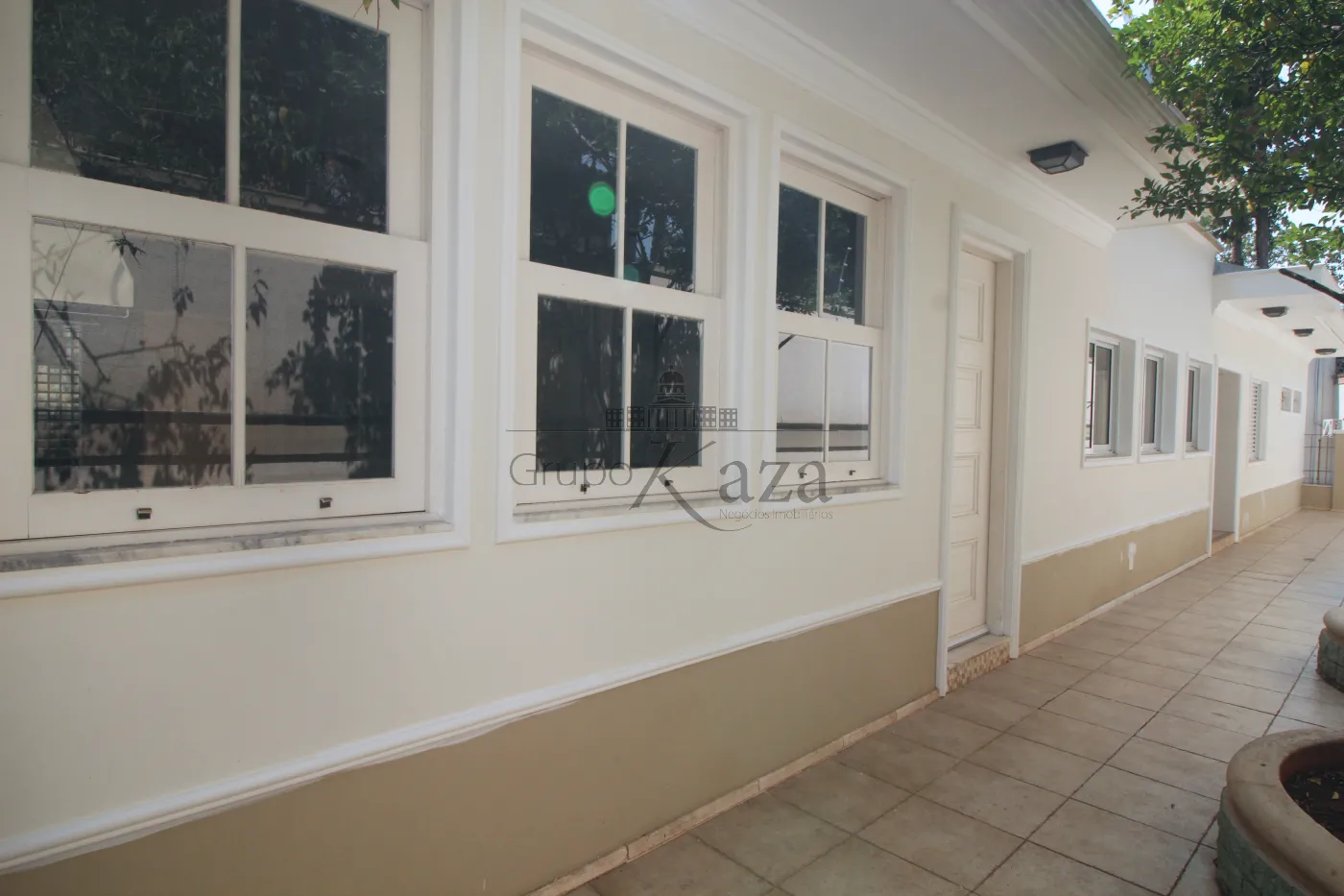 Foto 52 de Casa Comercial  Residencial em Jardim América, São Paulo - imagem 52