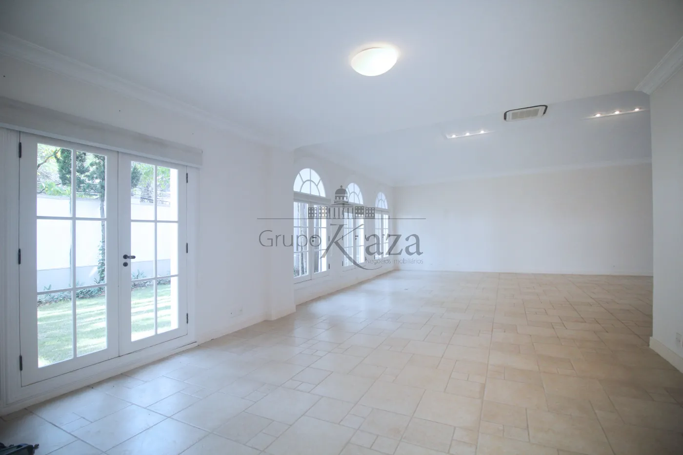 Foto 25 de Casa Comercial  Residencial em Jardim América, São Paulo - imagem 25