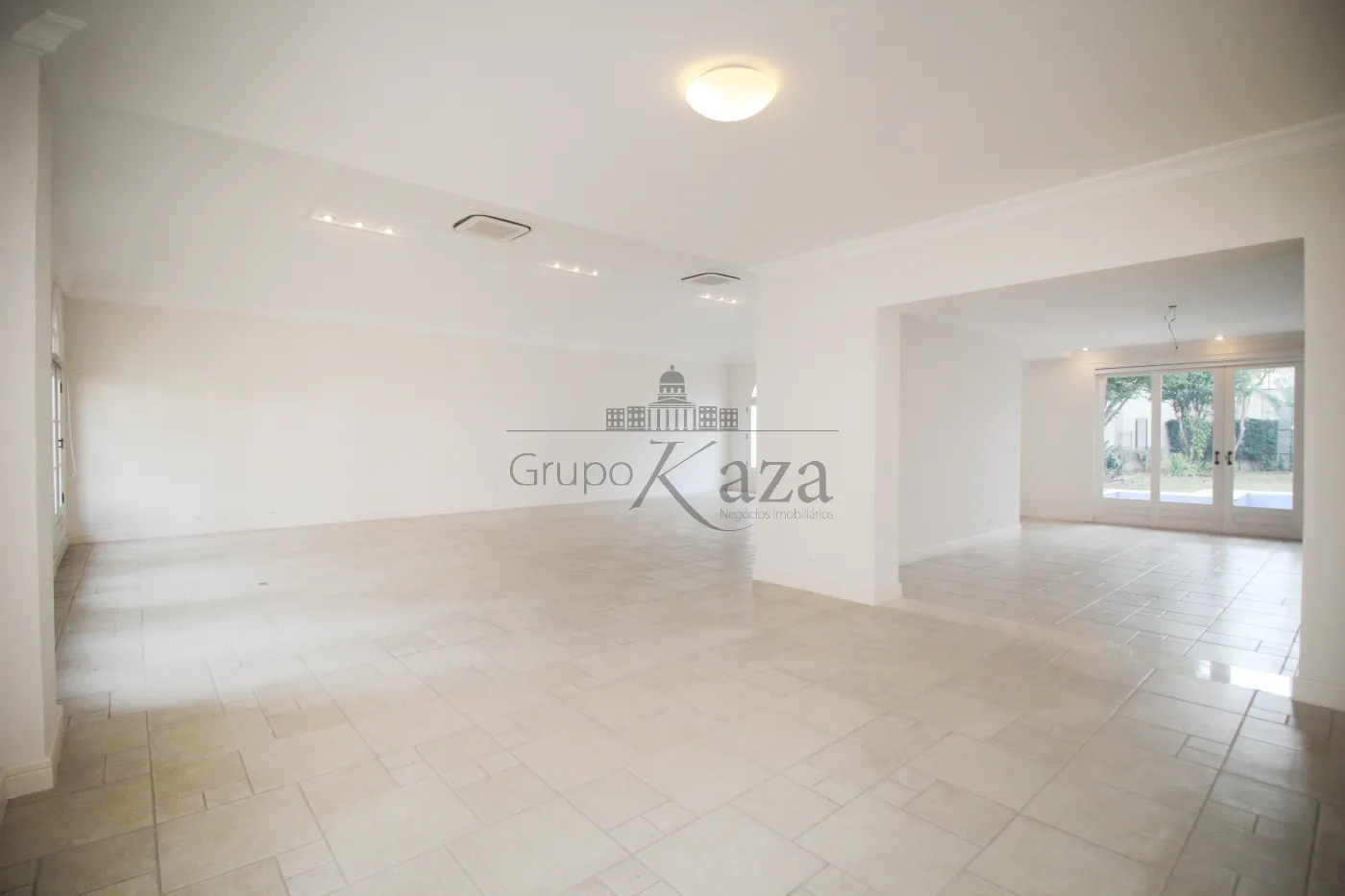 Foto 2 de Casa Comercial  Residencial em Jardim América, São Paulo - imagem 2