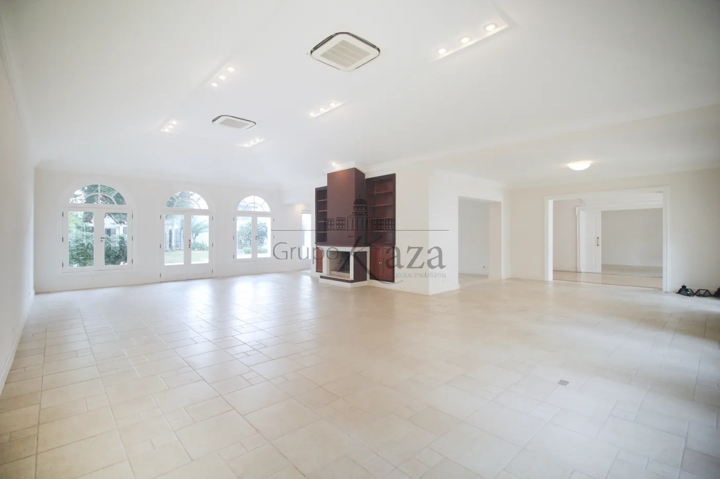 Foto 3 de Casa Comercial  Residencial em Jardim América, São Paulo - imagem 3