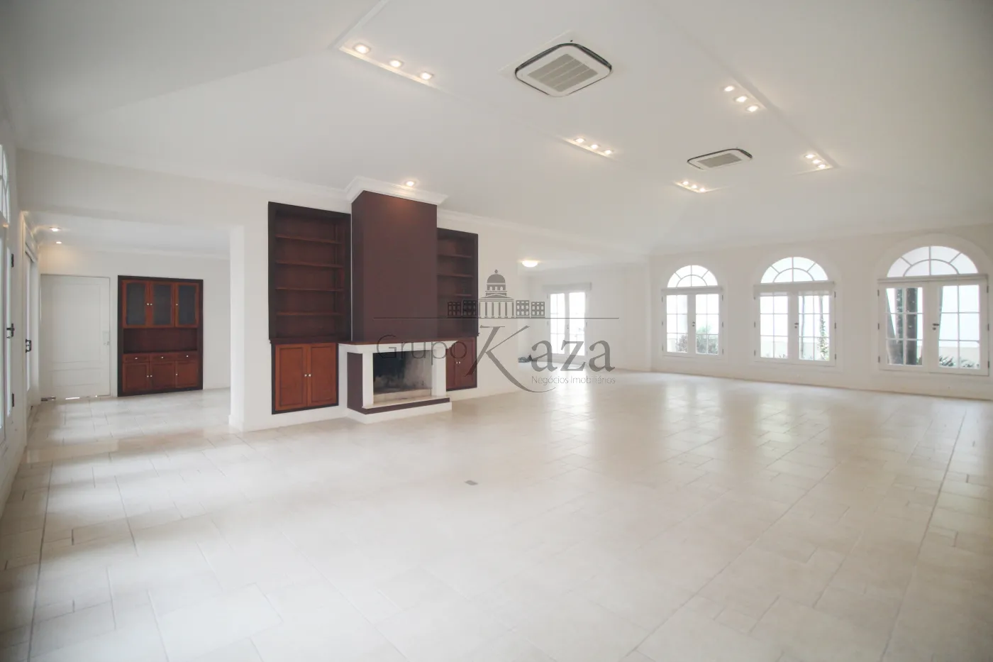 Foto 4 de Casa Comercial  Residencial em Jardim América, São Paulo - imagem 4