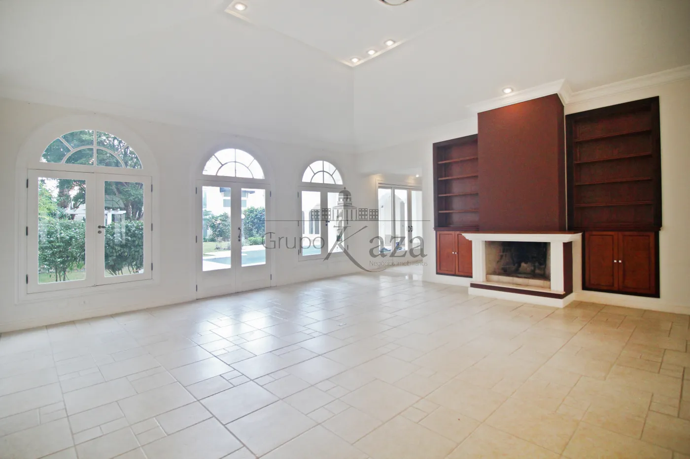 Foto 5 de Casa Comercial  Residencial em Jardim América, São Paulo - imagem 5