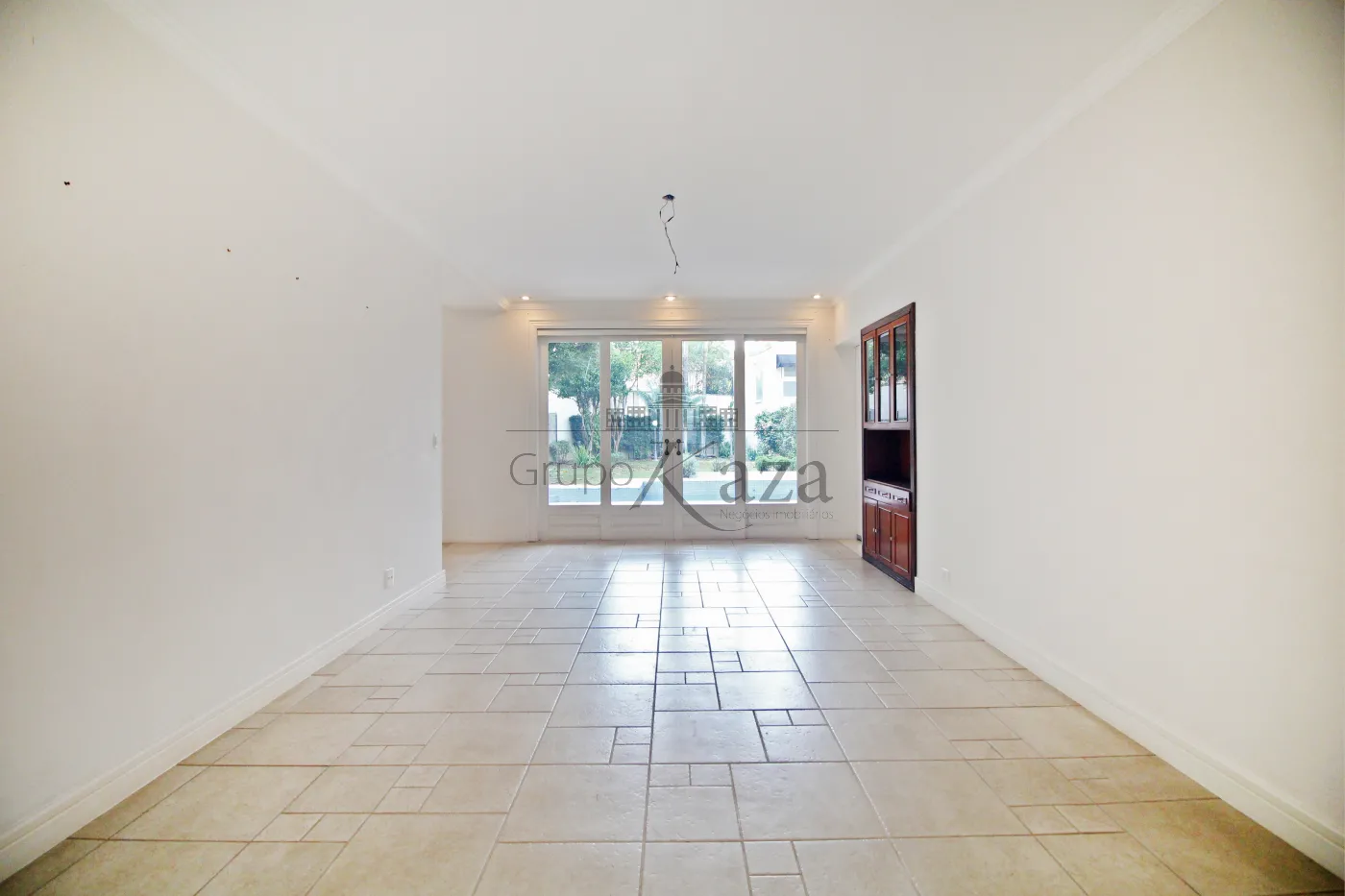 Foto 6 de Casa Comercial  Residencial em Jardim América, São Paulo - imagem 6