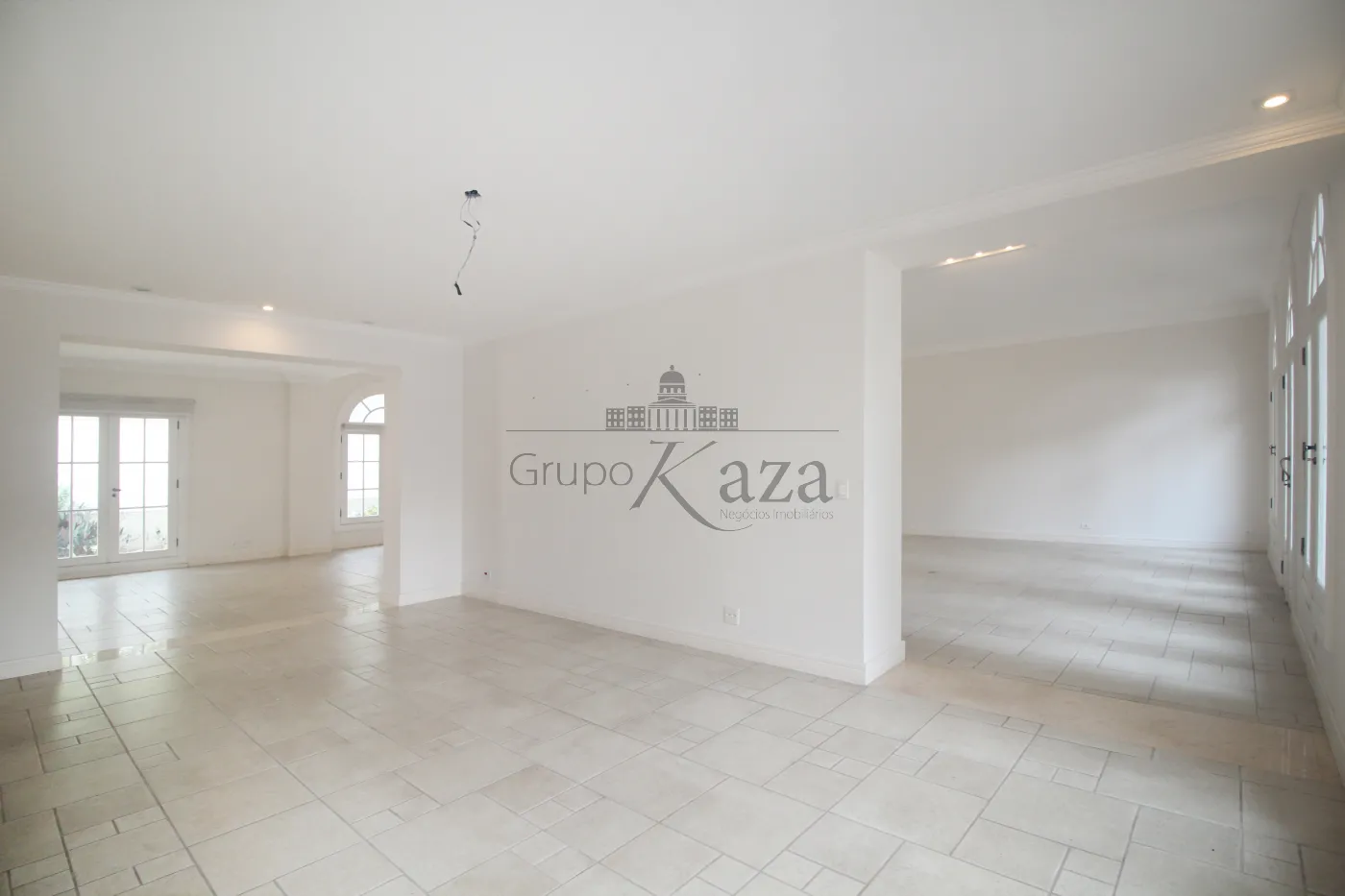 Foto 7 de Casa Comercial  Residencial em Jardim América, São Paulo - imagem 7