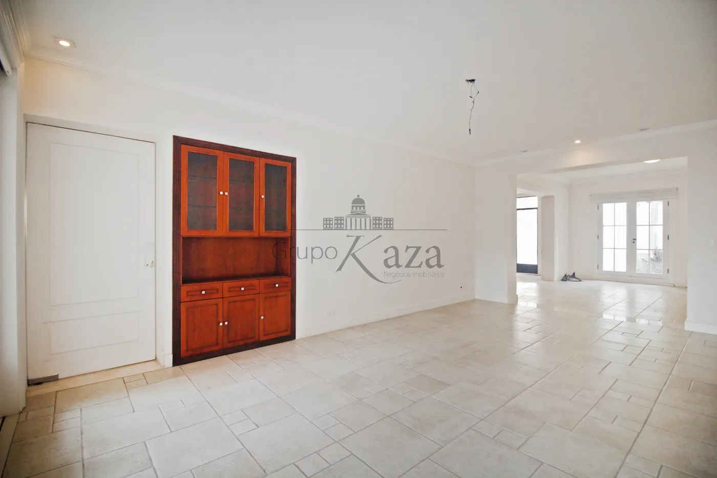 Foto 8 de Casa Comercial  Residencial em Jardim América, São Paulo - imagem 8