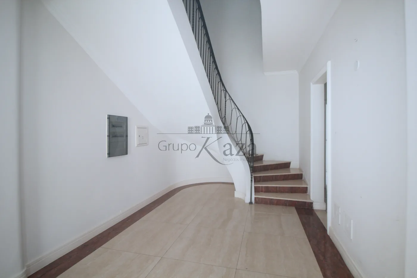 Foto 13 de Casa Comercial  Residencial em Jardim América, São Paulo - imagem 13