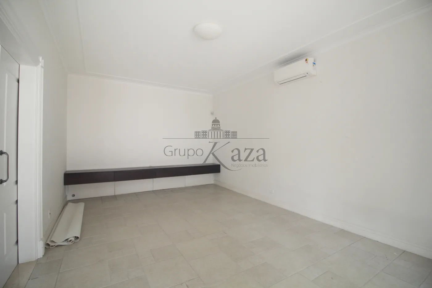 Foto 16 de Casa Comercial  Residencial em Jardim América, São Paulo - imagem 16