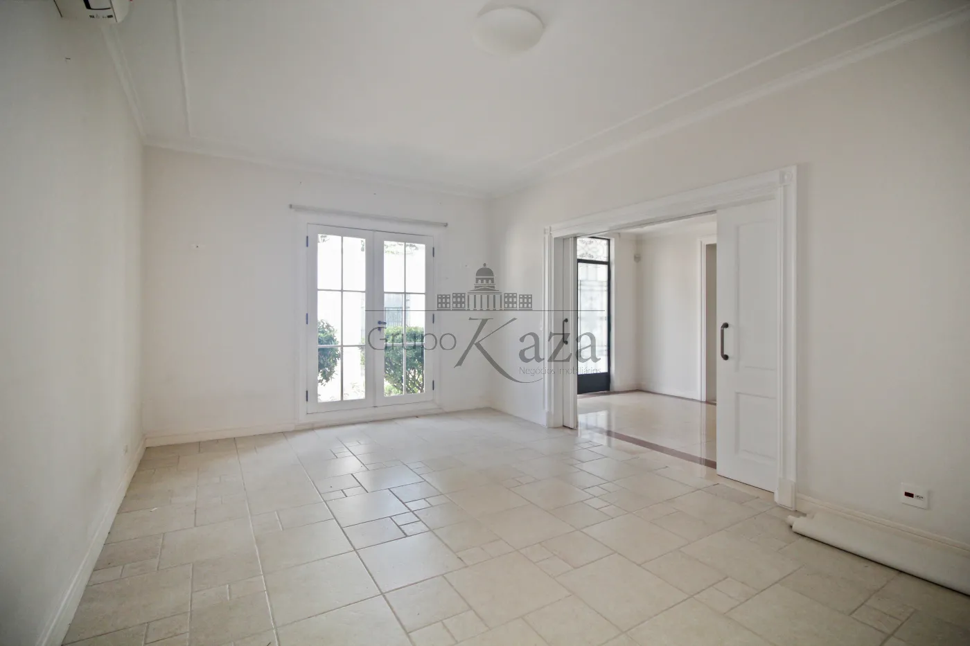 Foto 17 de Casa Comercial  Residencial em Jardim América, São Paulo - imagem 17