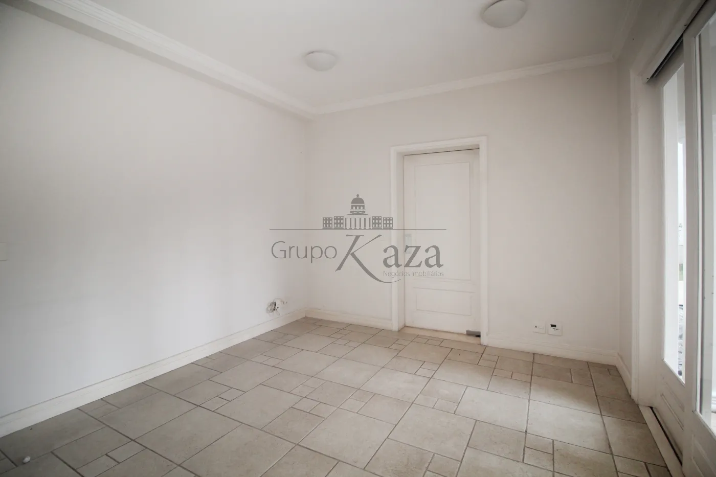 Foto 18 de Casa Comercial  Residencial em Jardim América, São Paulo - imagem 18