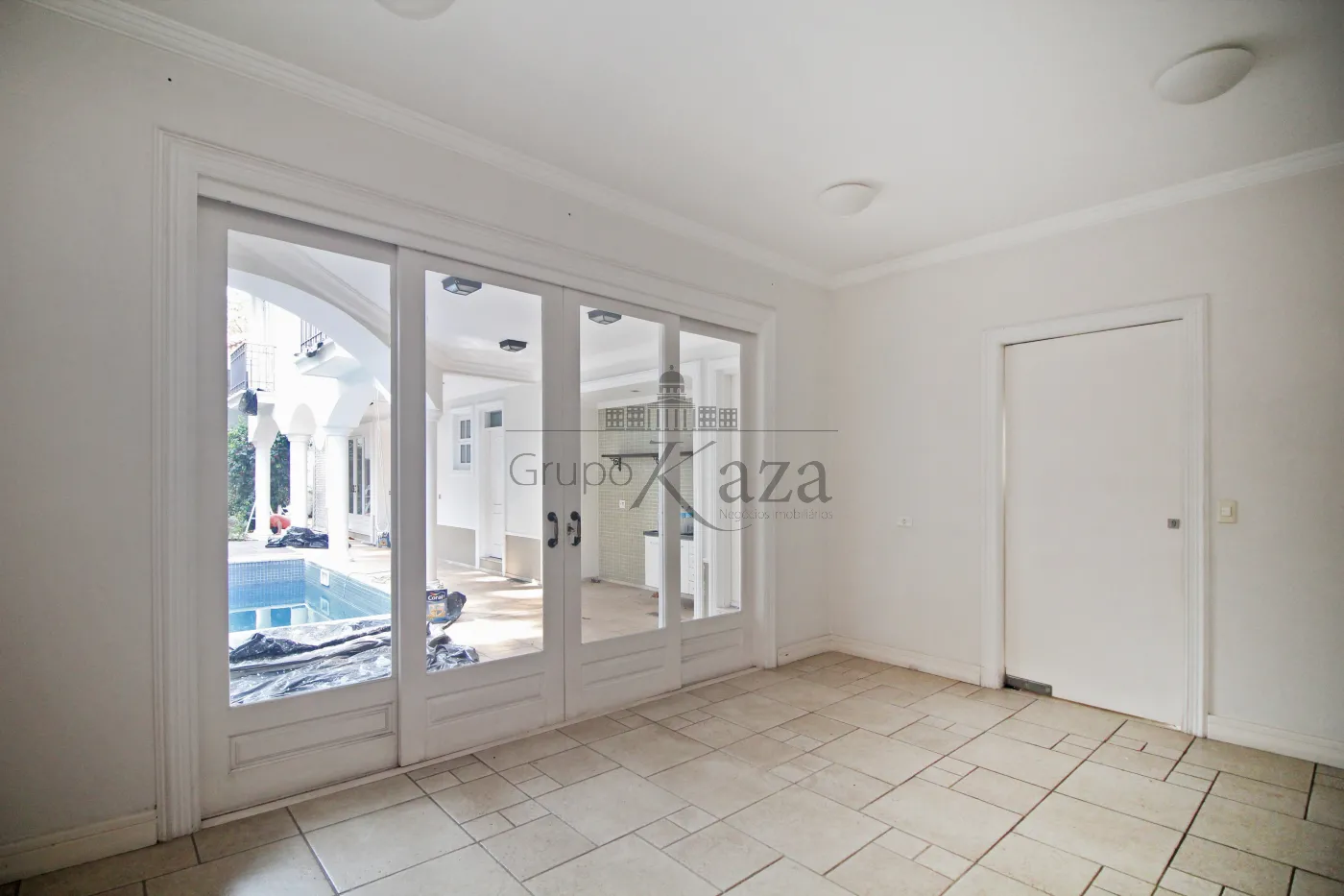 Foto 9 de Casa Comercial  Residencial em Jardim América, São Paulo - imagem 9