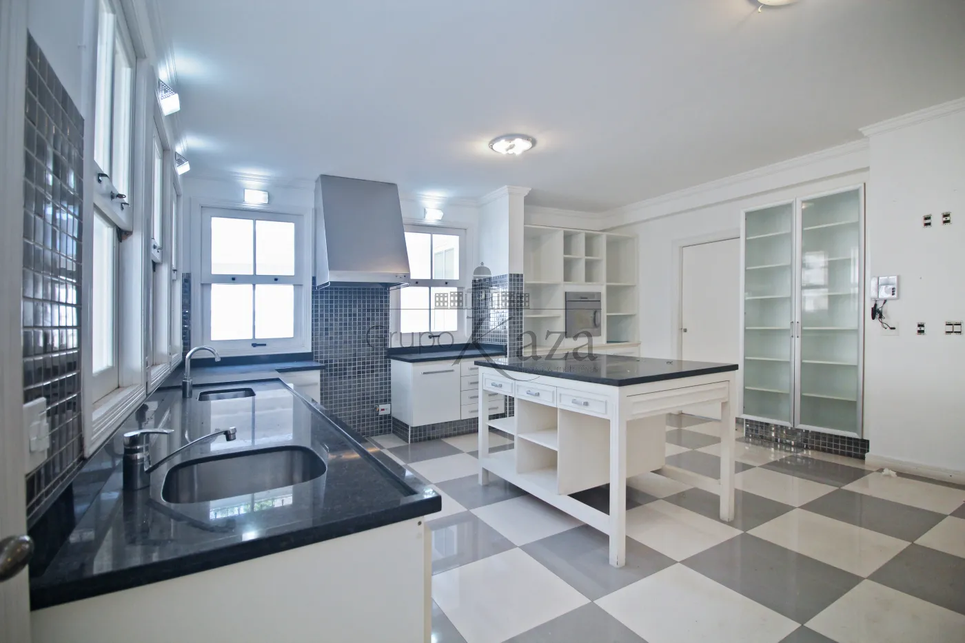 Foto 10 de Casa Comercial  Residencial em Jardim América, São Paulo - imagem 10