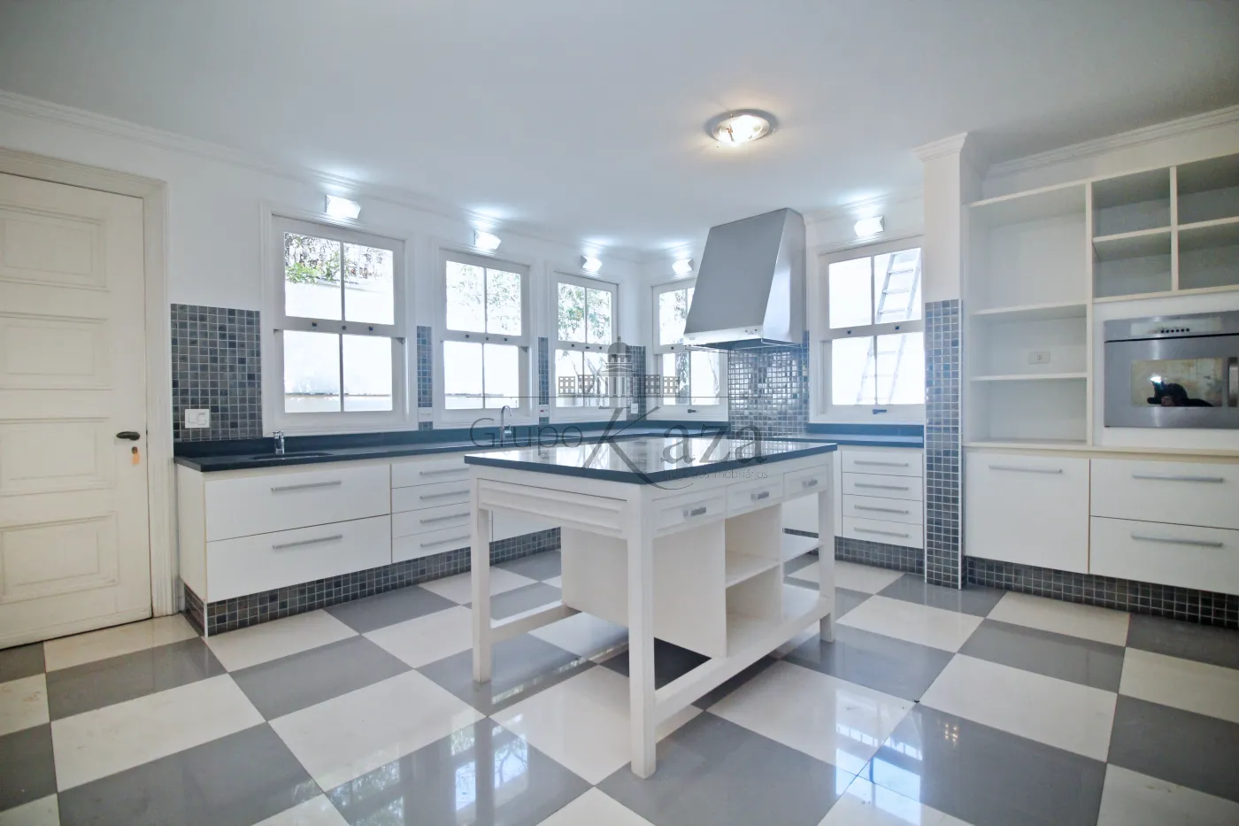 Foto 11 de Casa Comercial  Residencial em Jardim América, São Paulo - imagem 11