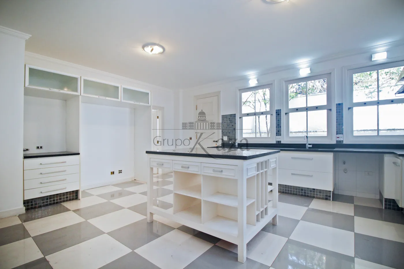 Foto 12 de Casa Comercial  Residencial em Jardim América, São Paulo - imagem 12