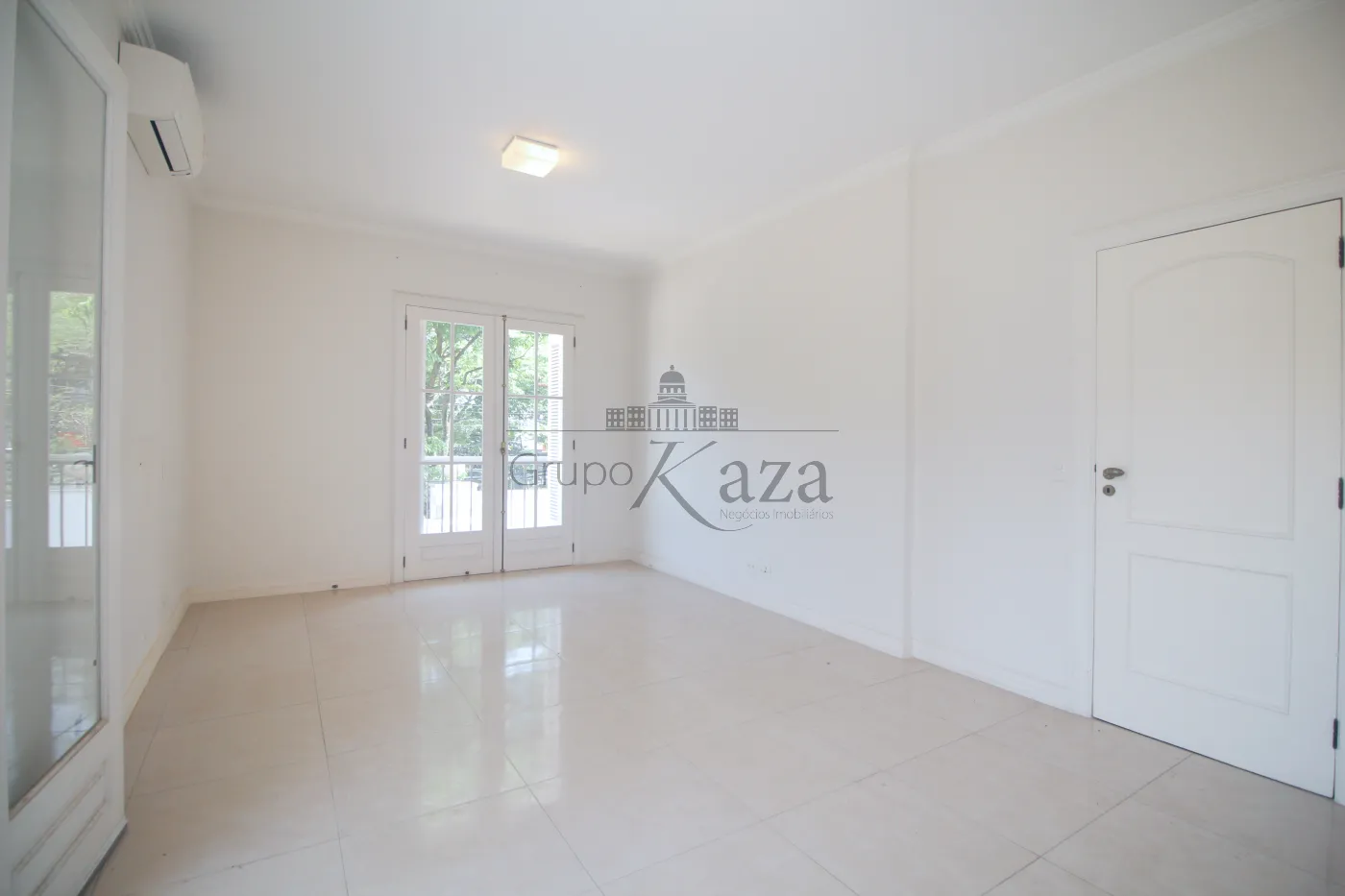 Foto 19 de Casa Comercial  Residencial em Jardim América, São Paulo - imagem 19