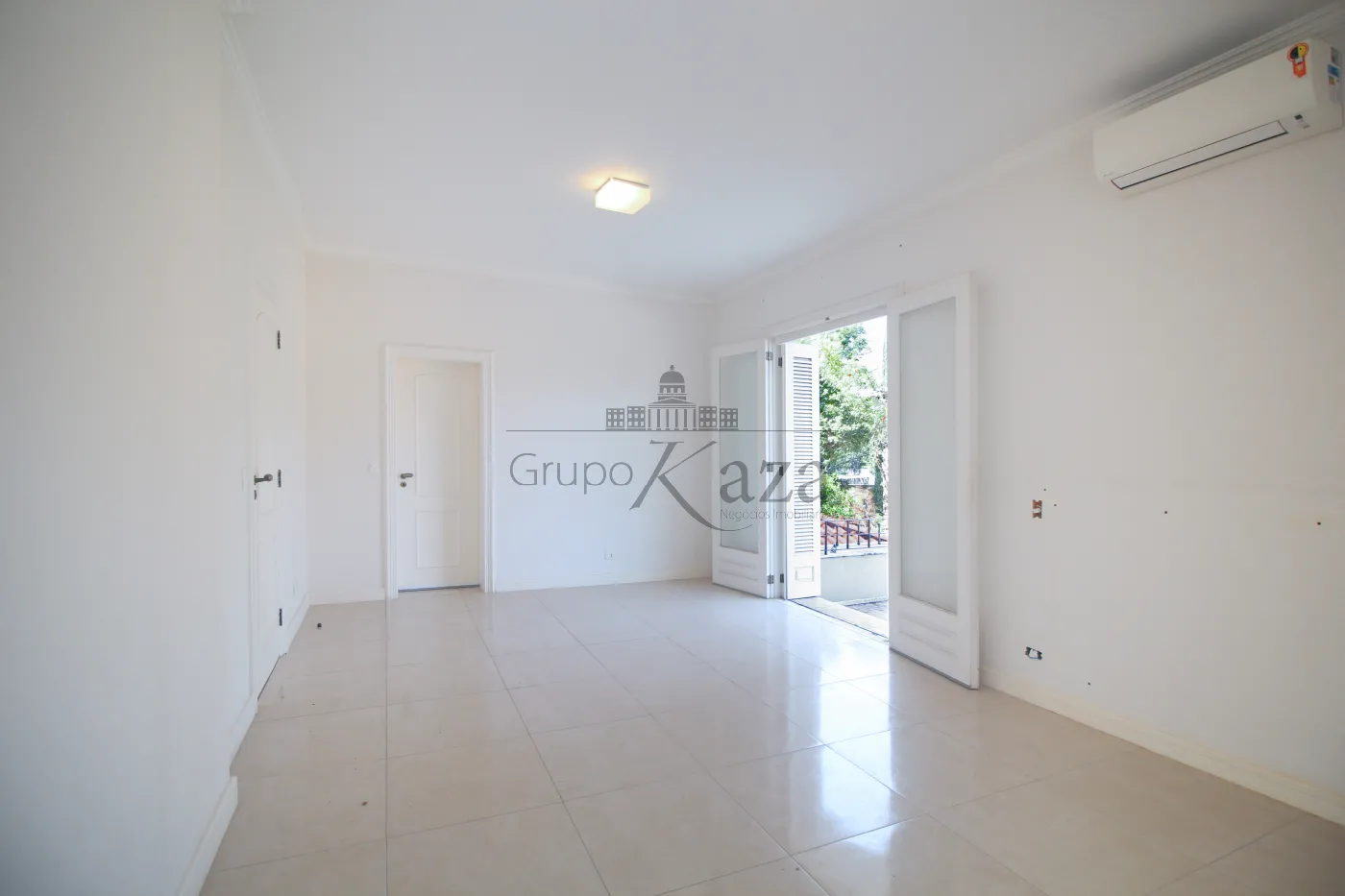 Foto 20 de Casa Comercial  Residencial em Jardim América, São Paulo - imagem 20