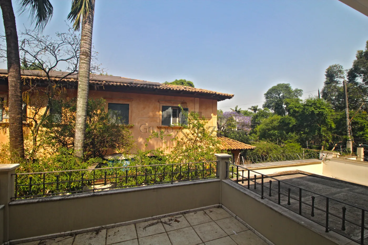 Foto 21 de Casa Comercial  Residencial em Jardim América, São Paulo - imagem 21