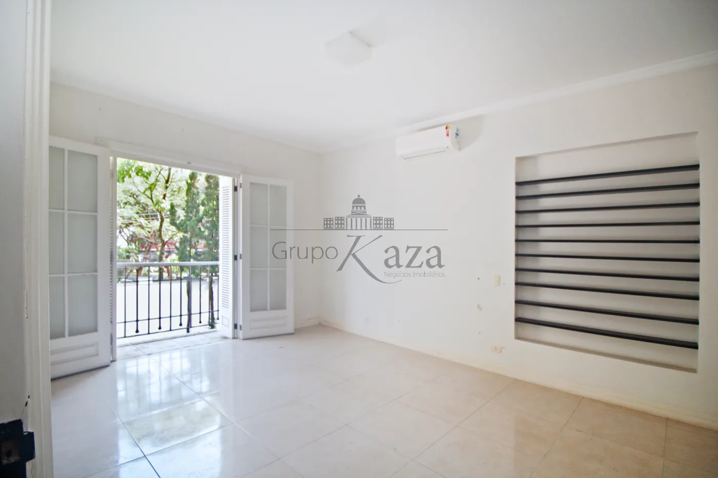 Foto 22 de Casa Comercial  Residencial em Jardim América, São Paulo - imagem 22