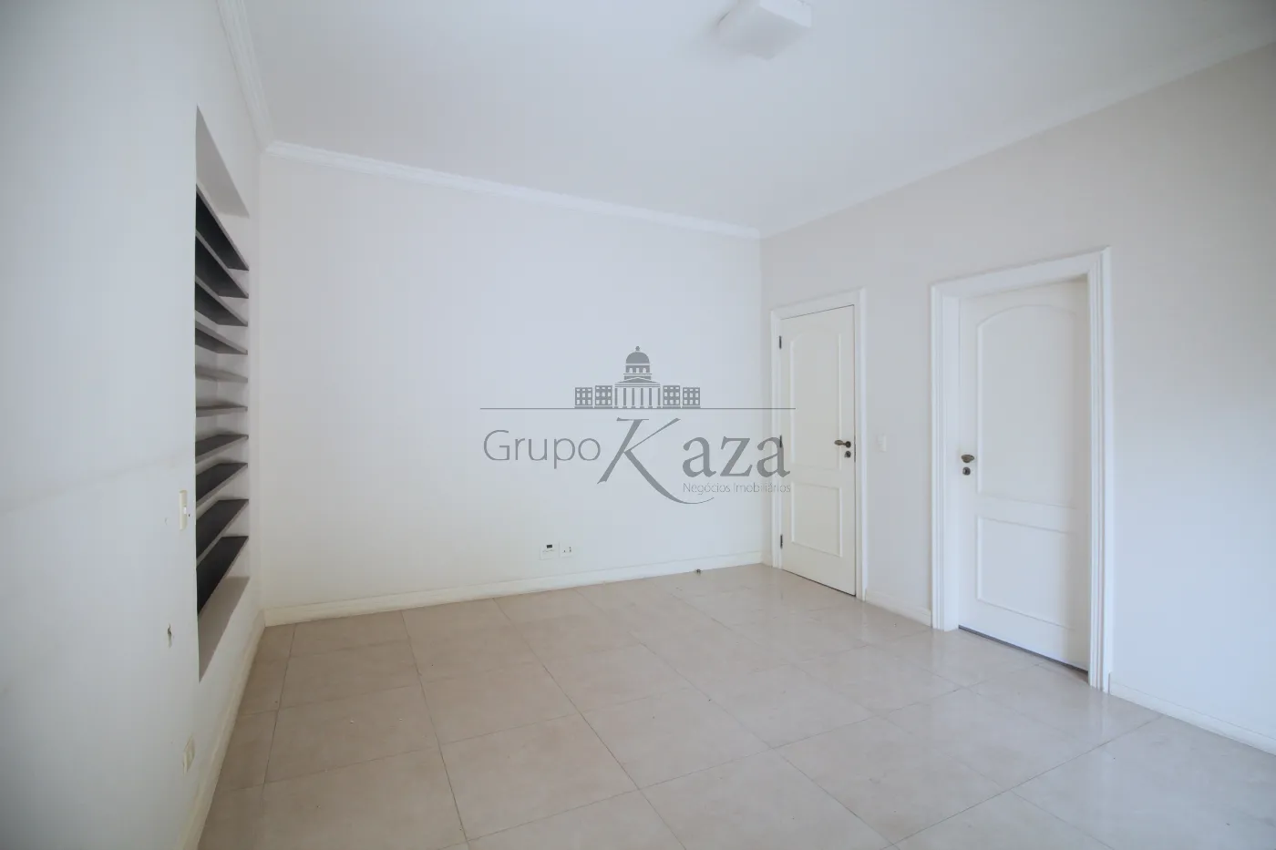 Foto 23 de Casa Comercial  Residencial em Jardim América, São Paulo - imagem 23