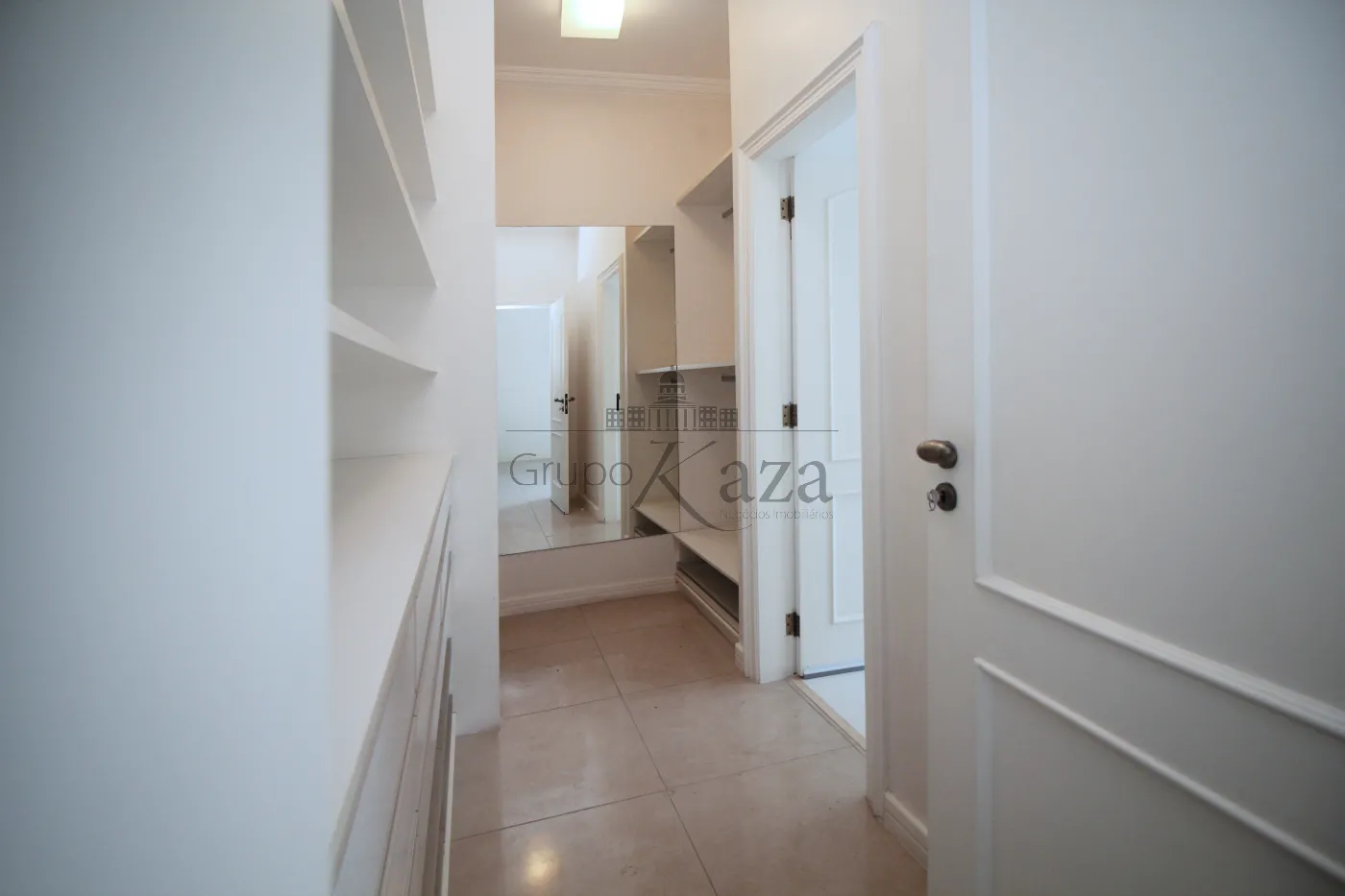 Foto 24 de Casa Comercial  Residencial em Jardim América, São Paulo - imagem 24