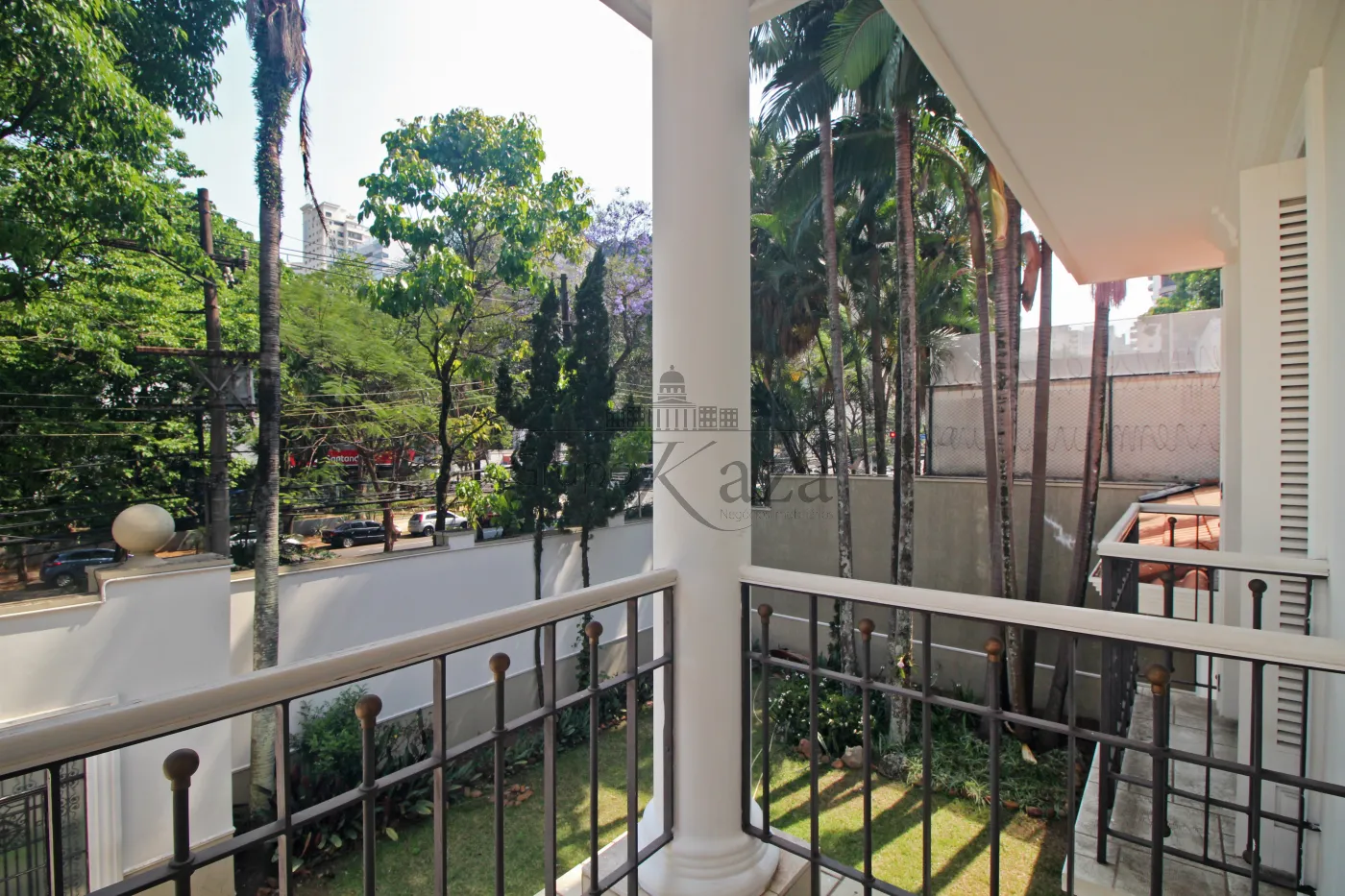 Foto 55 de Casa Comercial  Residencial em Jardim América, São Paulo - imagem 55