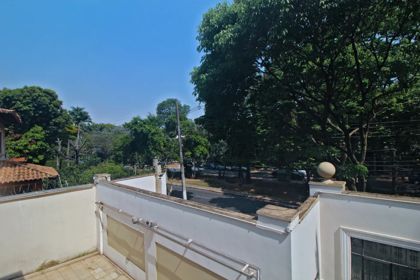 Foto 26 de Casa Comercial  Residencial em Jardim América, São Paulo - imagem 26