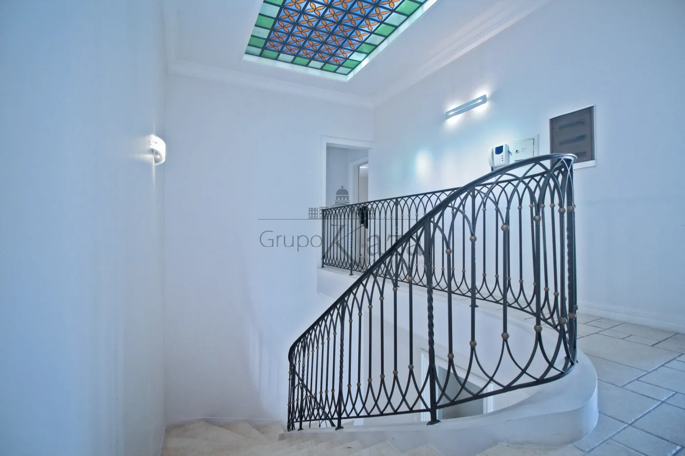 Foto 14 de Casa Comercial  Residencial em Jardim América, São Paulo - imagem 14