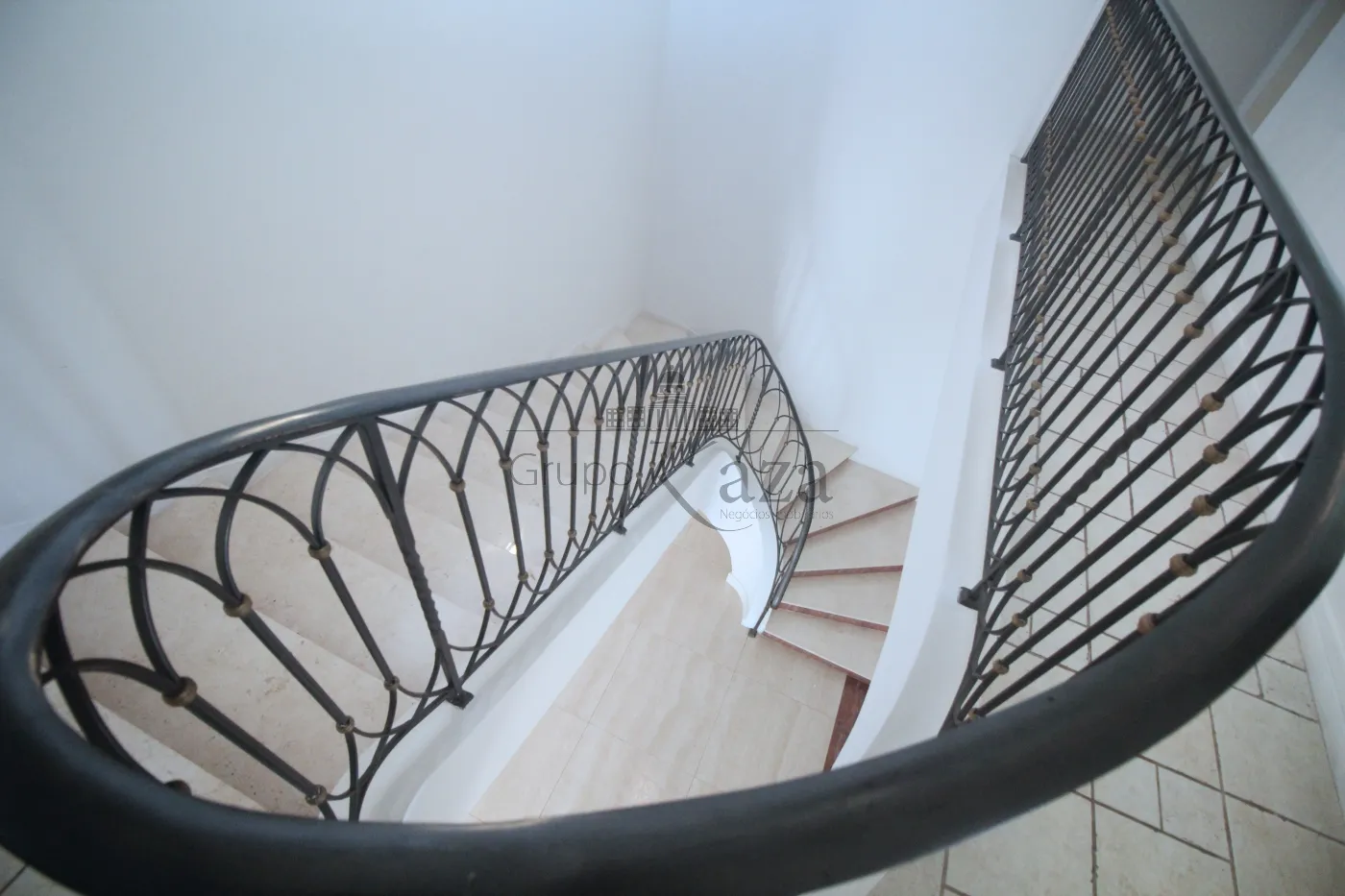 Foto 15 de Casa Comercial  Residencial em Jardim América, São Paulo - imagem 15