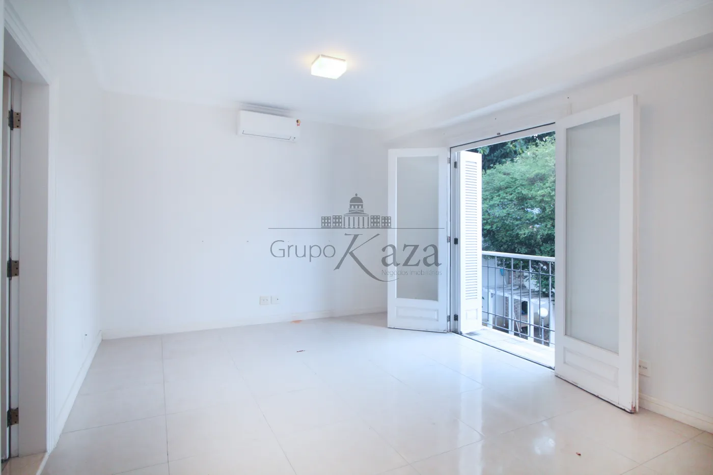 Foto 27 de Casa Comercial  Residencial em Jardim América, São Paulo - imagem 27