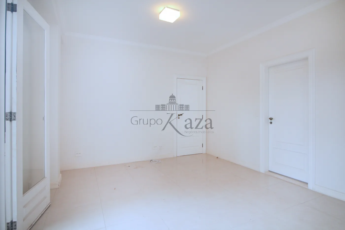 Foto 28 de Casa Comercial  Residencial em Jardim América, São Paulo - imagem 28