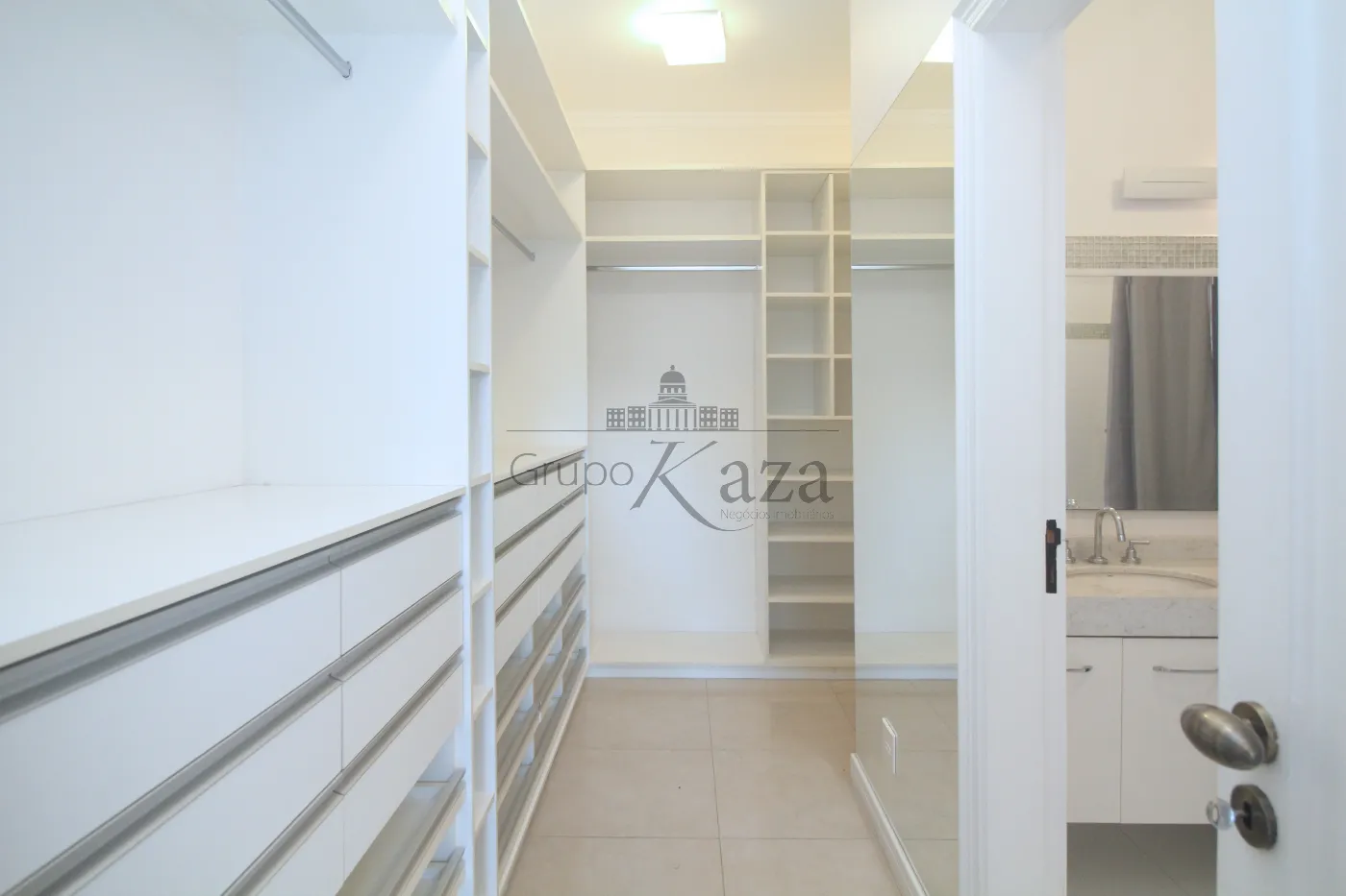 Foto 29 de Casa Comercial  Residencial em Jardim América, São Paulo - imagem 29