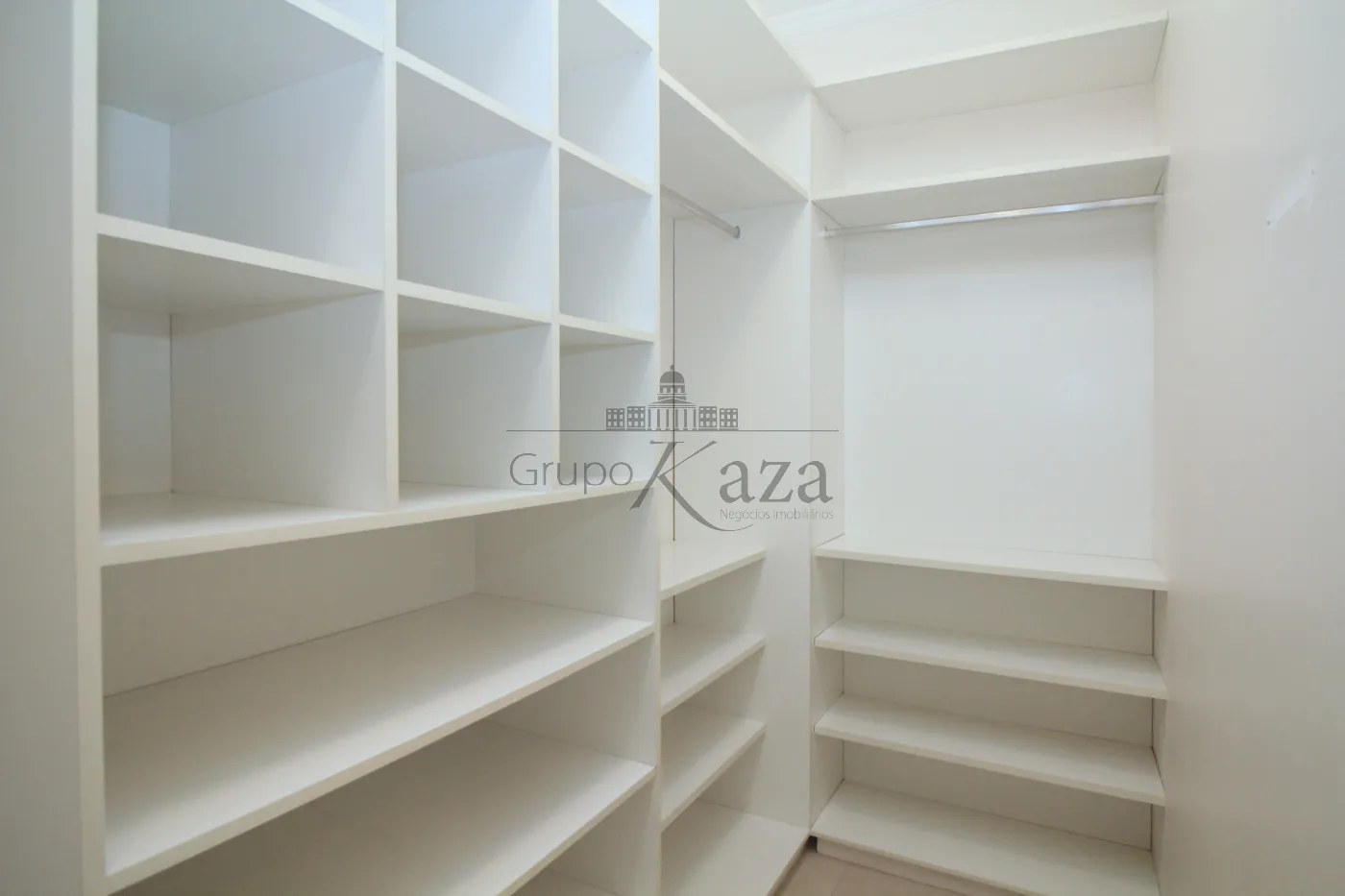 Foto 30 de Casa Comercial  Residencial em Jardim América, São Paulo - imagem 30