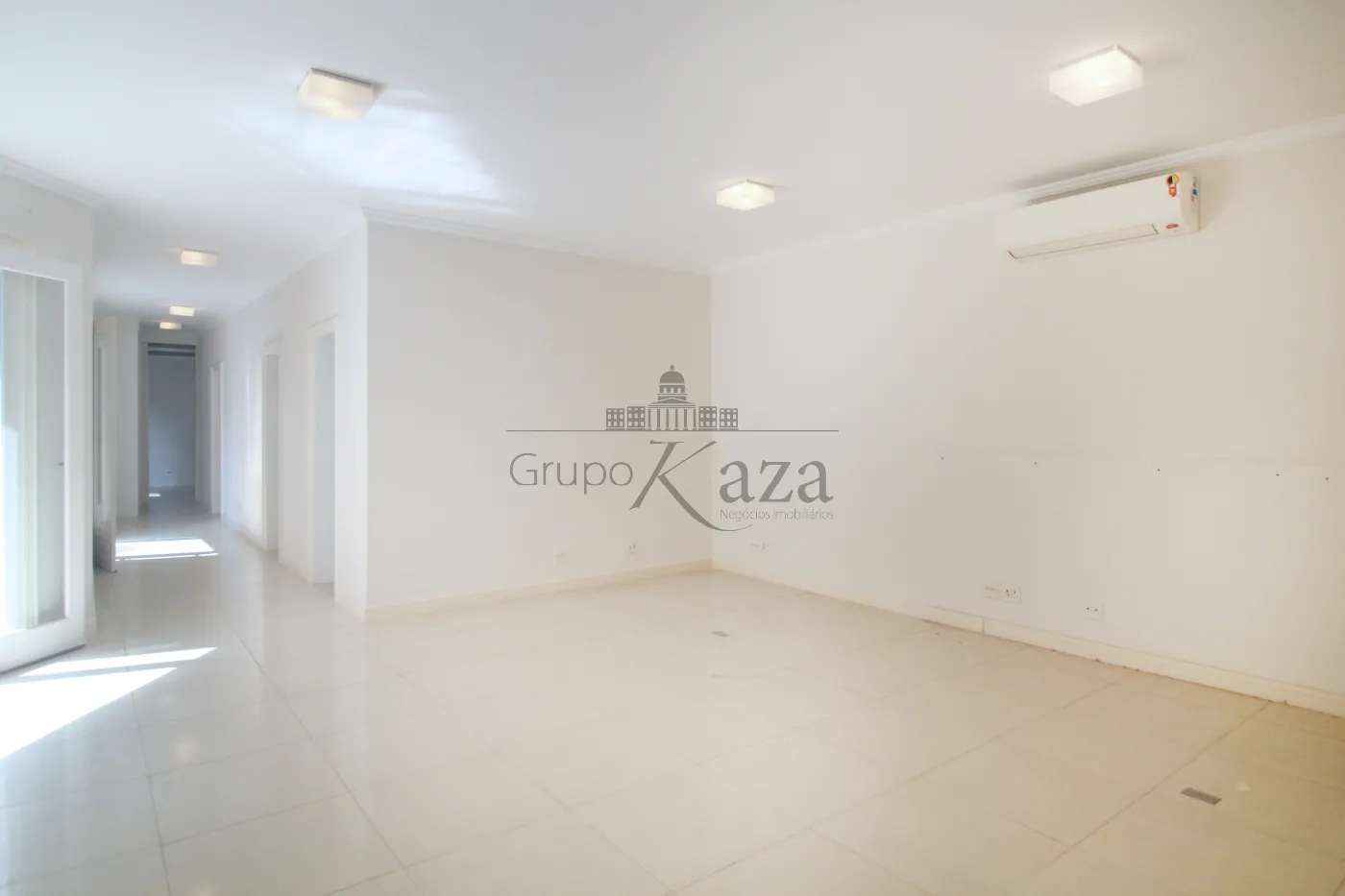 Foto 31 de Casa Comercial  Residencial em Jardim América, São Paulo - imagem 31