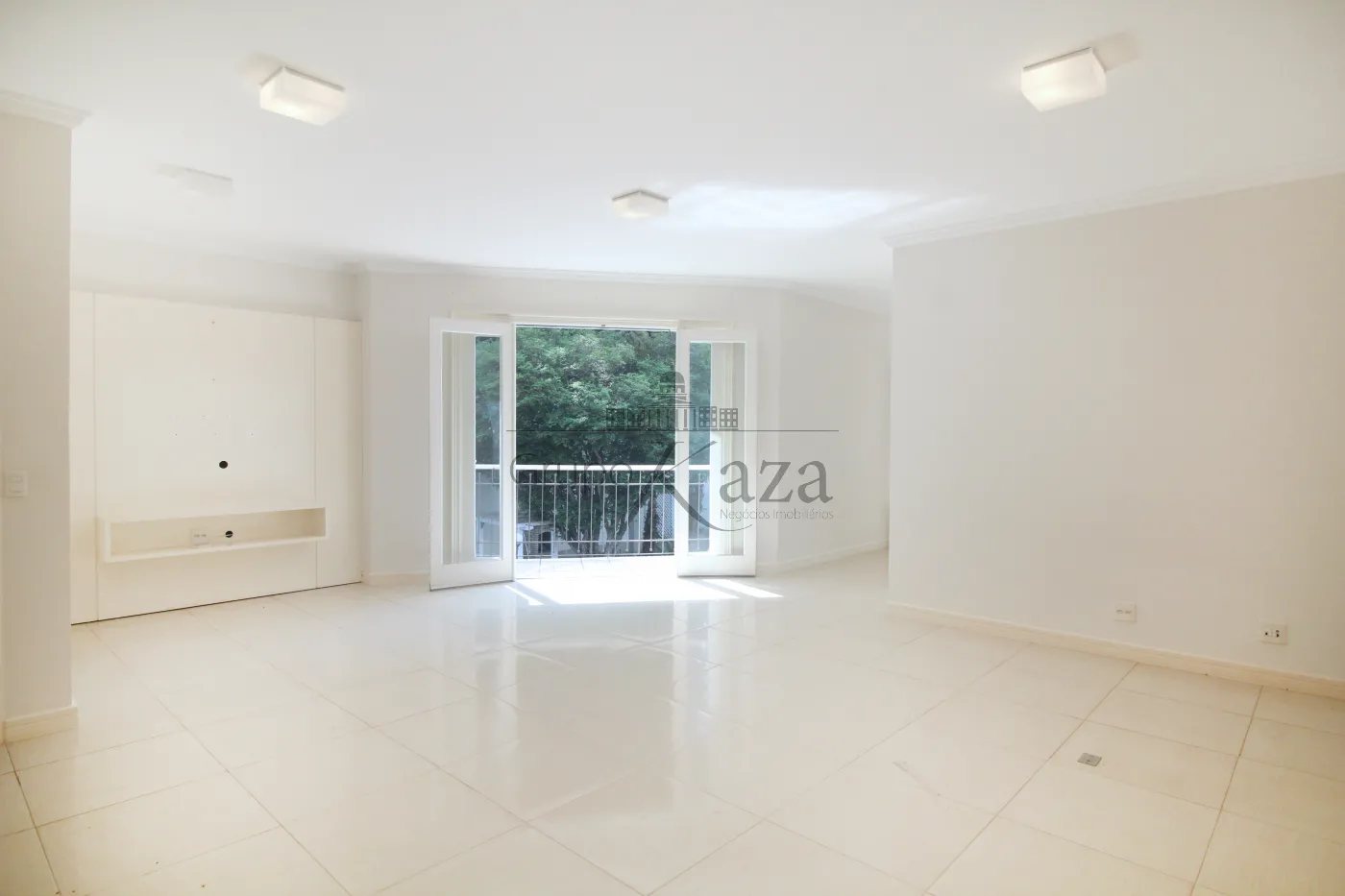 Foto 32 de Casa Comercial  Residencial em Jardim América, São Paulo - imagem 32