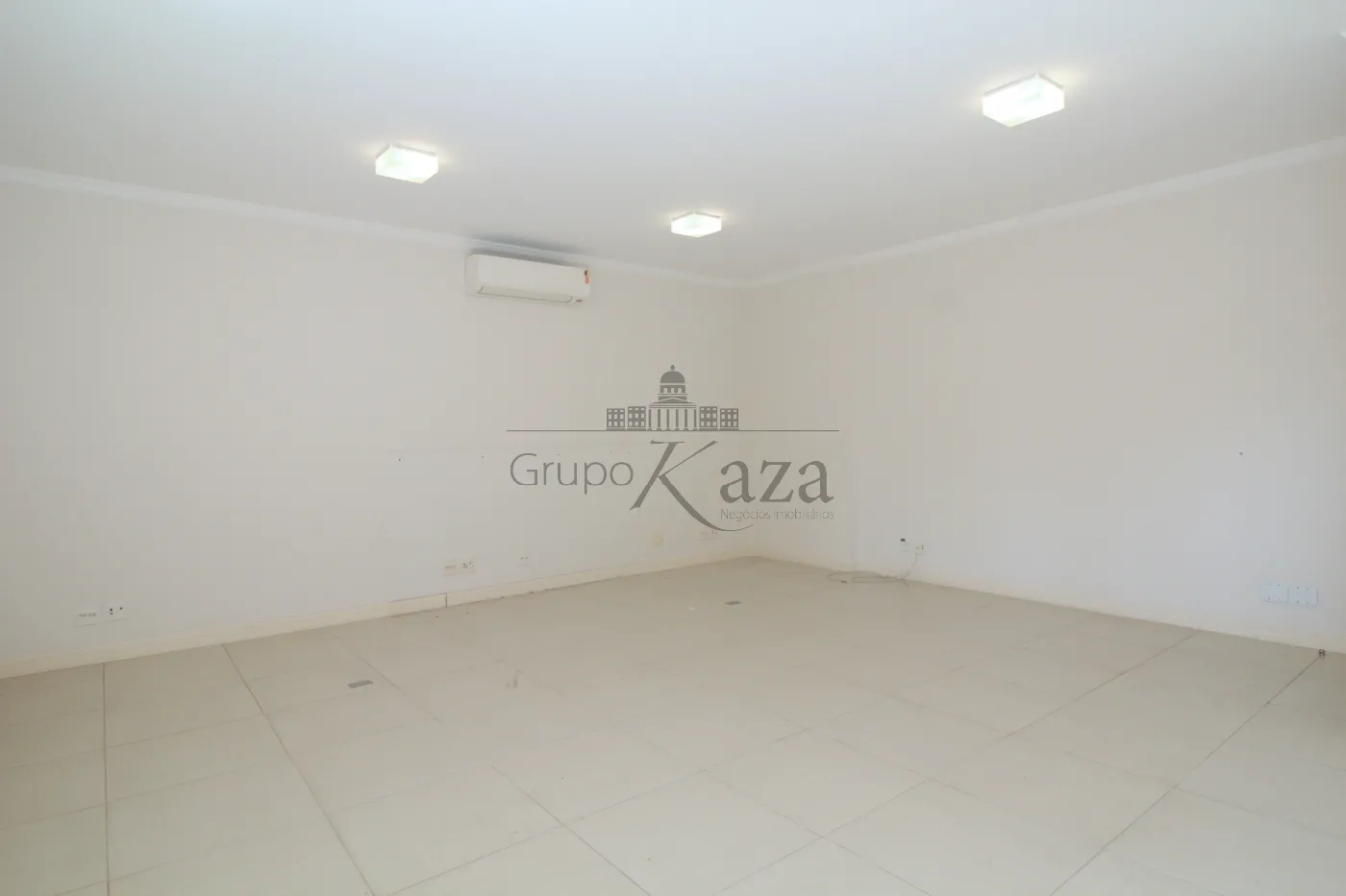 Foto 33 de Casa Comercial  Residencial em Jardim América, São Paulo - imagem 33