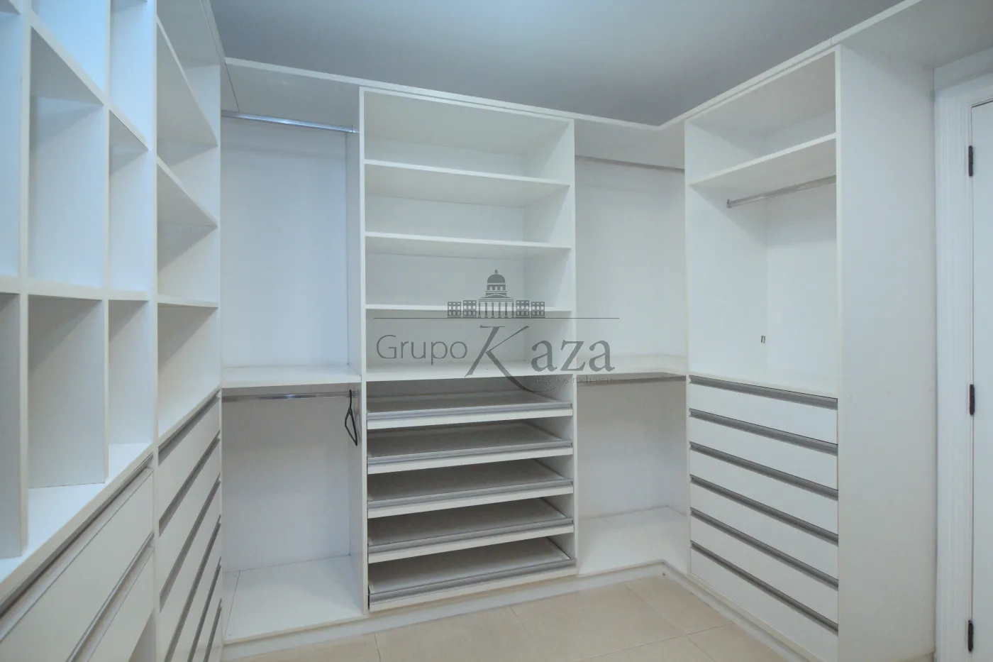 Foto 34 de Casa Comercial  Residencial em Jardim América, São Paulo - imagem 34